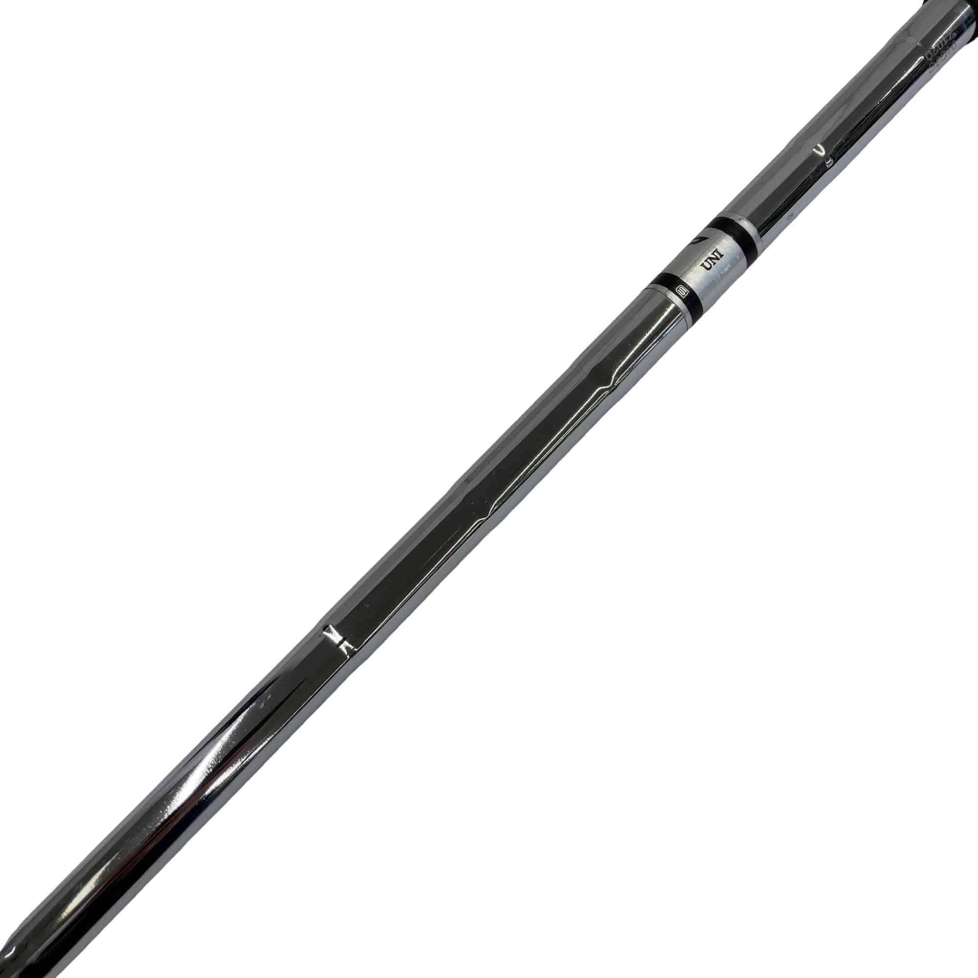 dtqtr@fU@Vri{FV{Zbgj