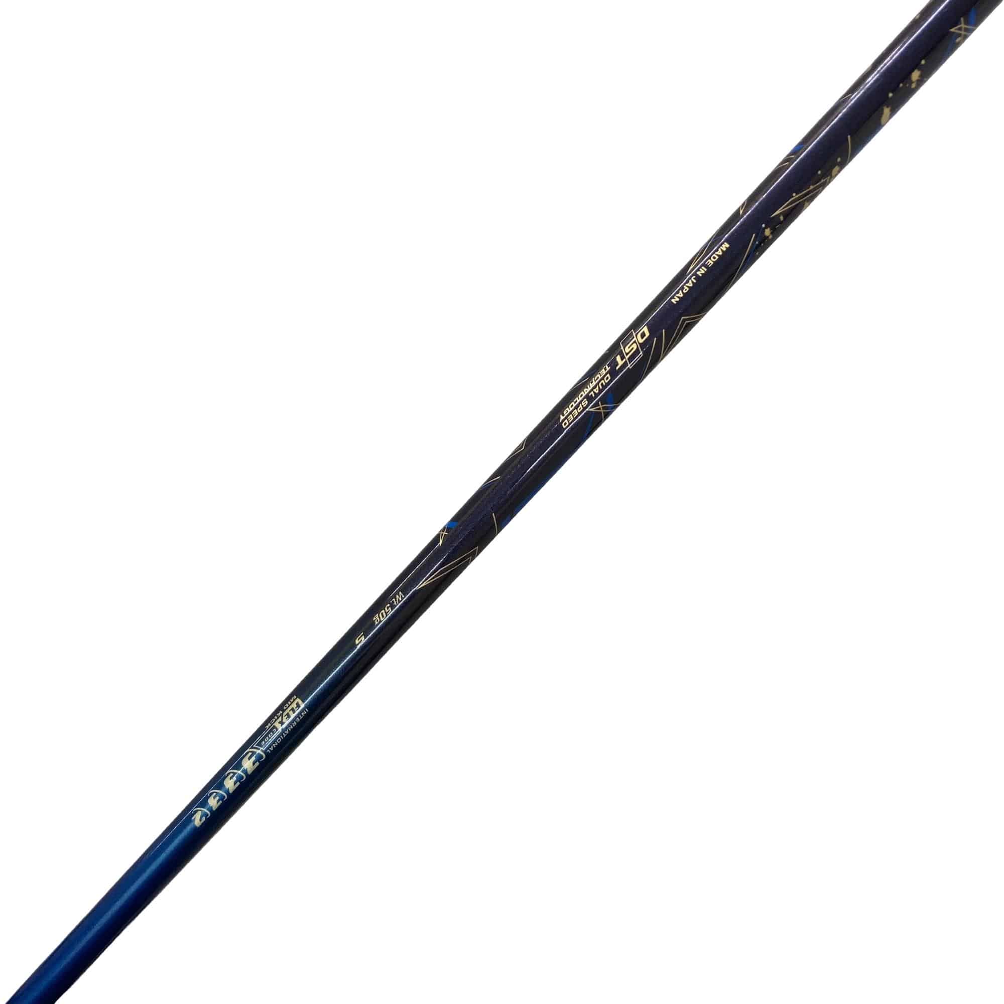 �w�w�h�n�i�Q�O�Q�S�j�@�T�r�i���{���F�T�{�Z�b�g�j