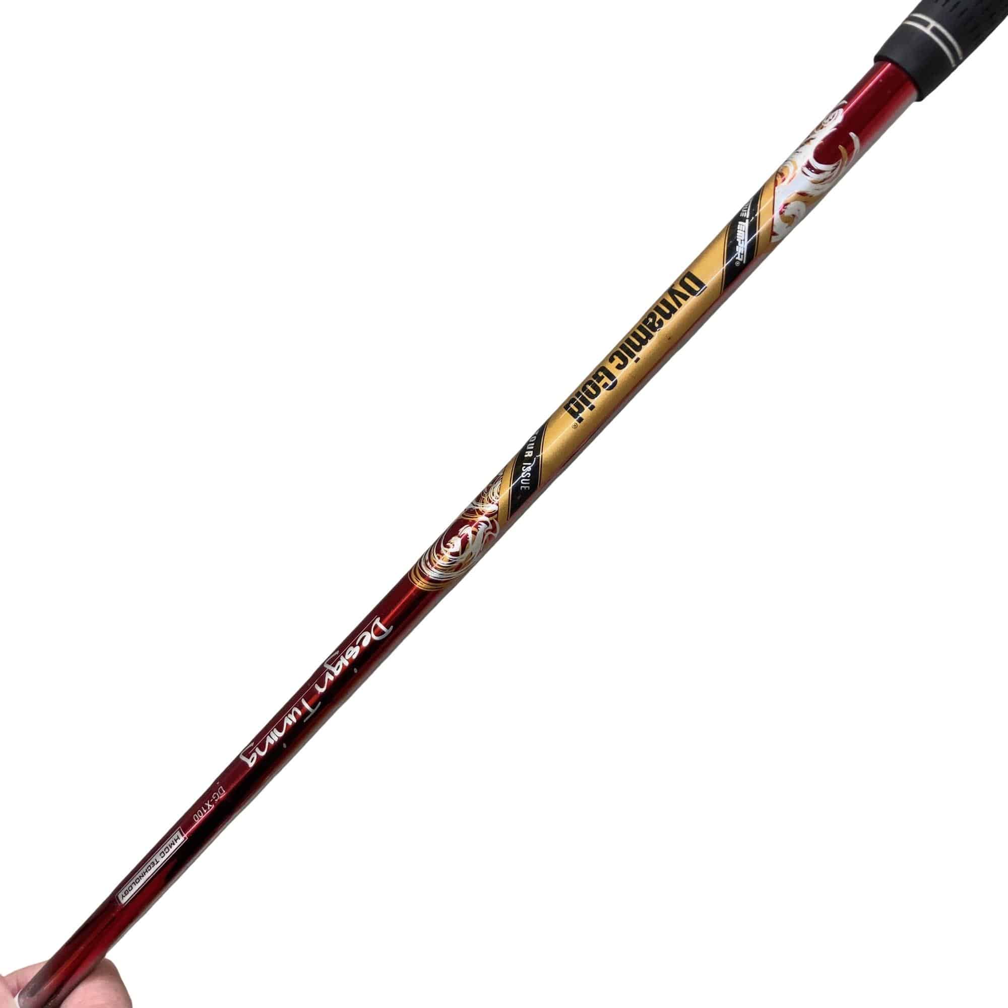 rqhwnm@yVQT@@Wri{FV{Zbgj