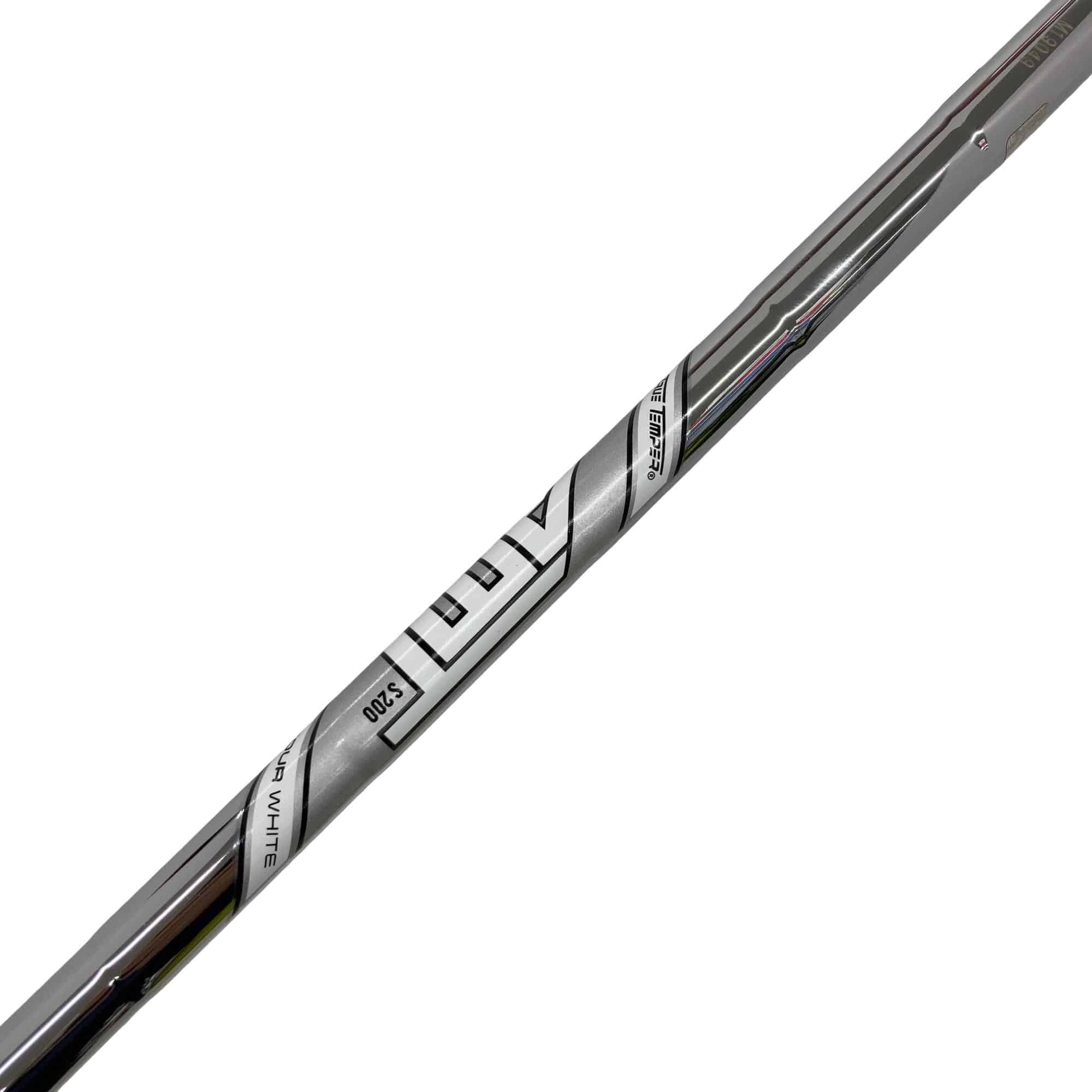 �s���������������@�b�a�@�V�P�W�@�U�r�@���t�e�B�i���{���F�U�{�Z�b�g�j