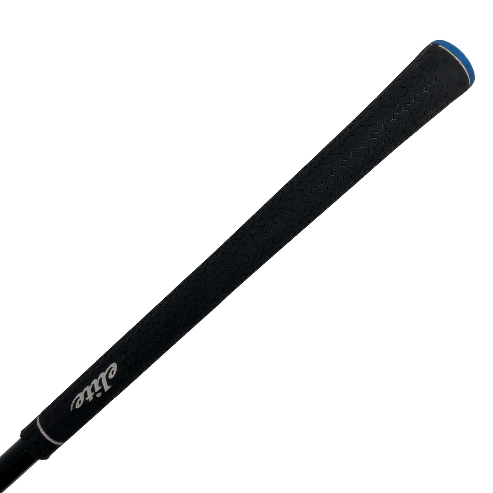 j`lth@oqn@wo|ORev@Sv