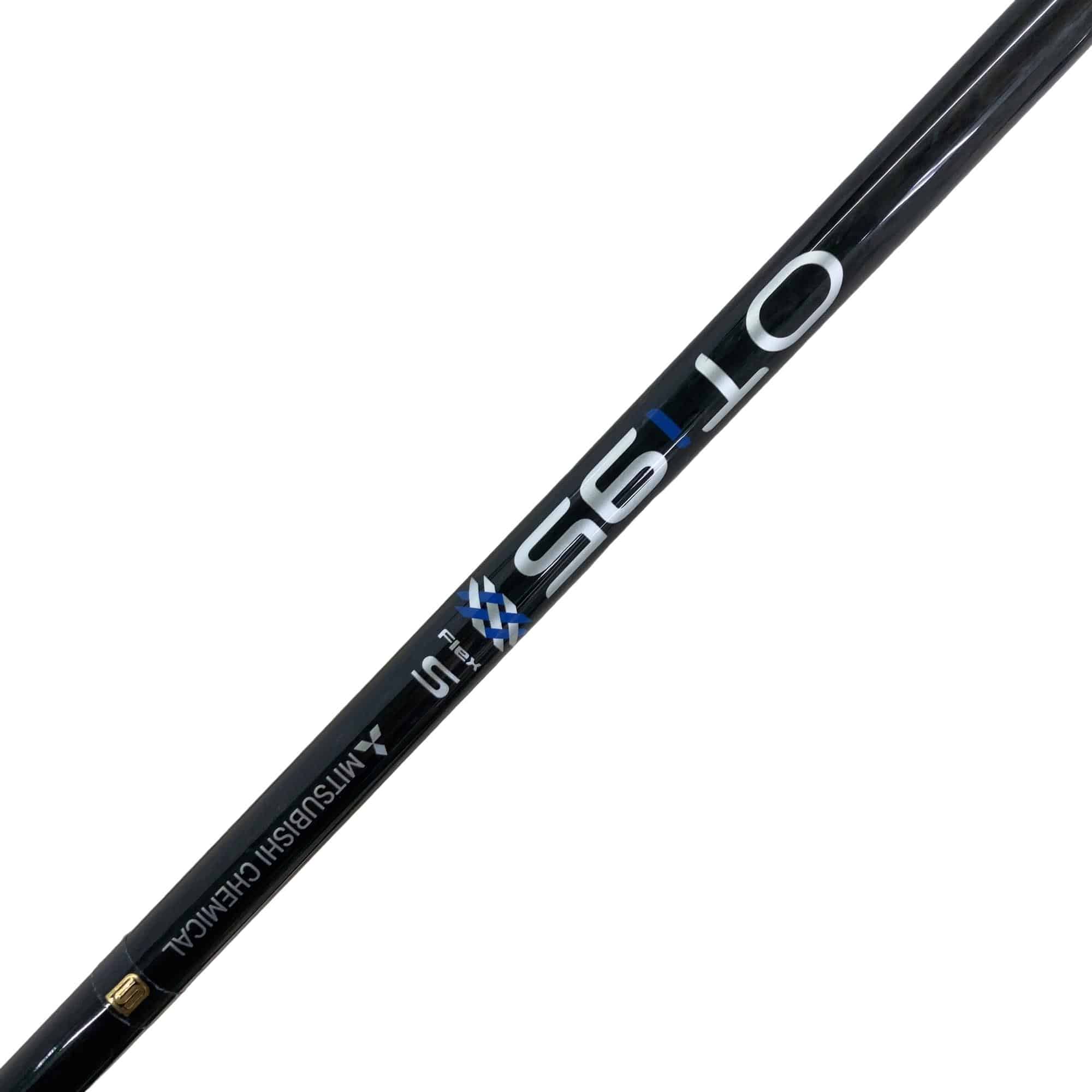 iow@XQT@gns@lds`k@oqn@Uri{FU{Zbgj