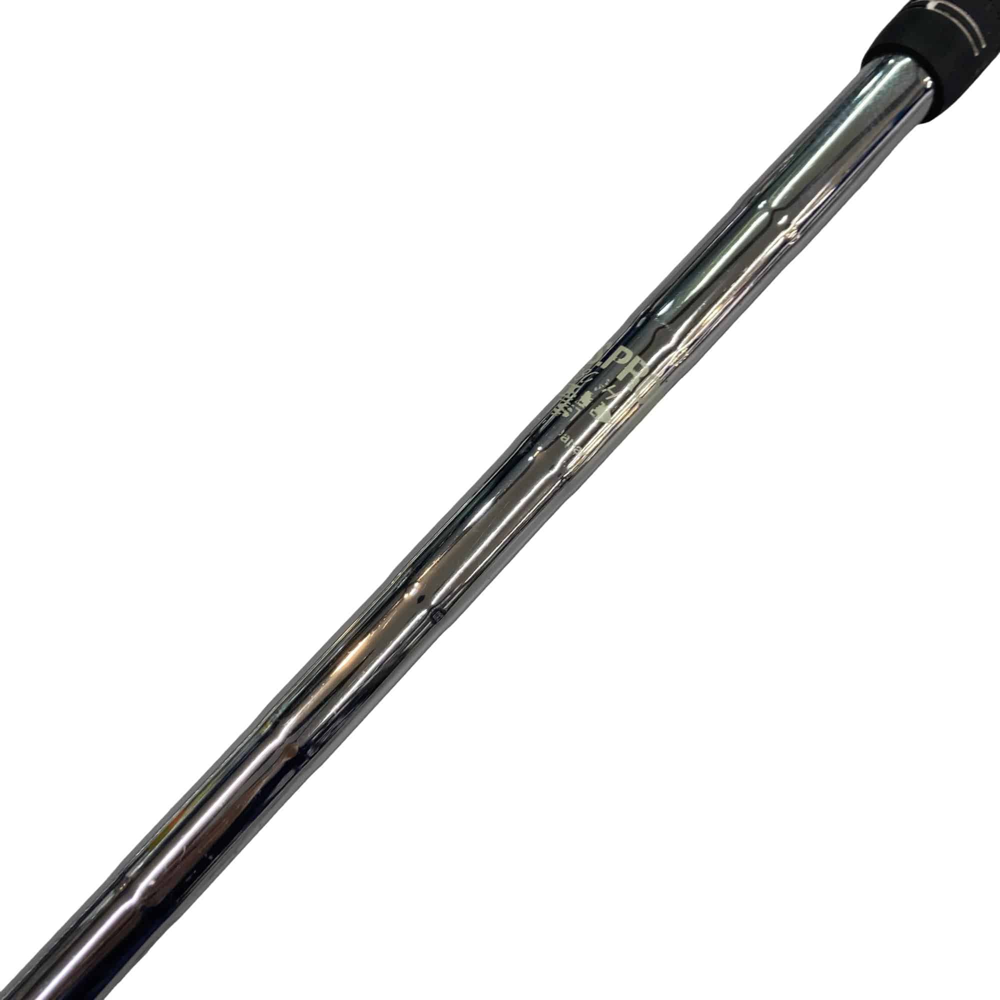 �r�q�h�w�n�m�@�y�T�U�T�@�@�U�r�i���{���F�U�{�Z�b�g�j