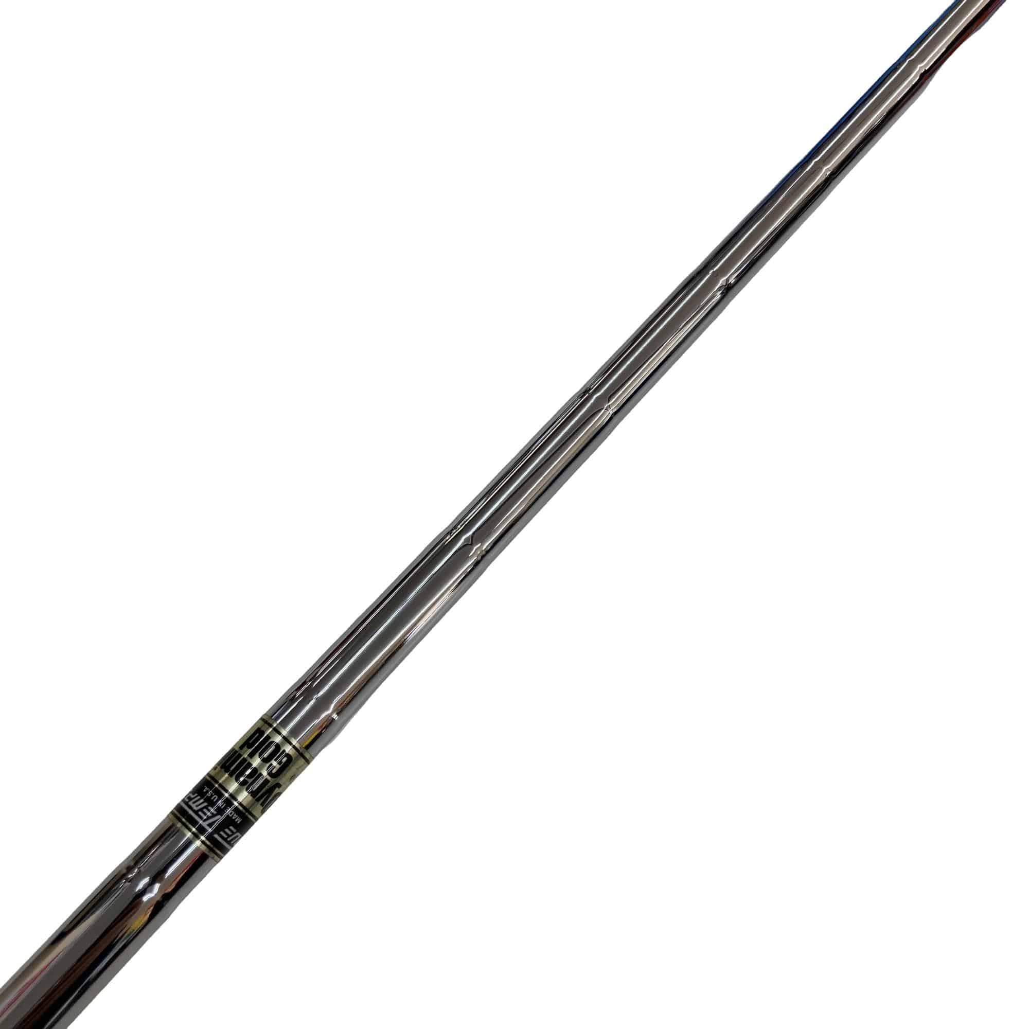 dynmd@enqfdc@la@Vri{FV{Zbgj