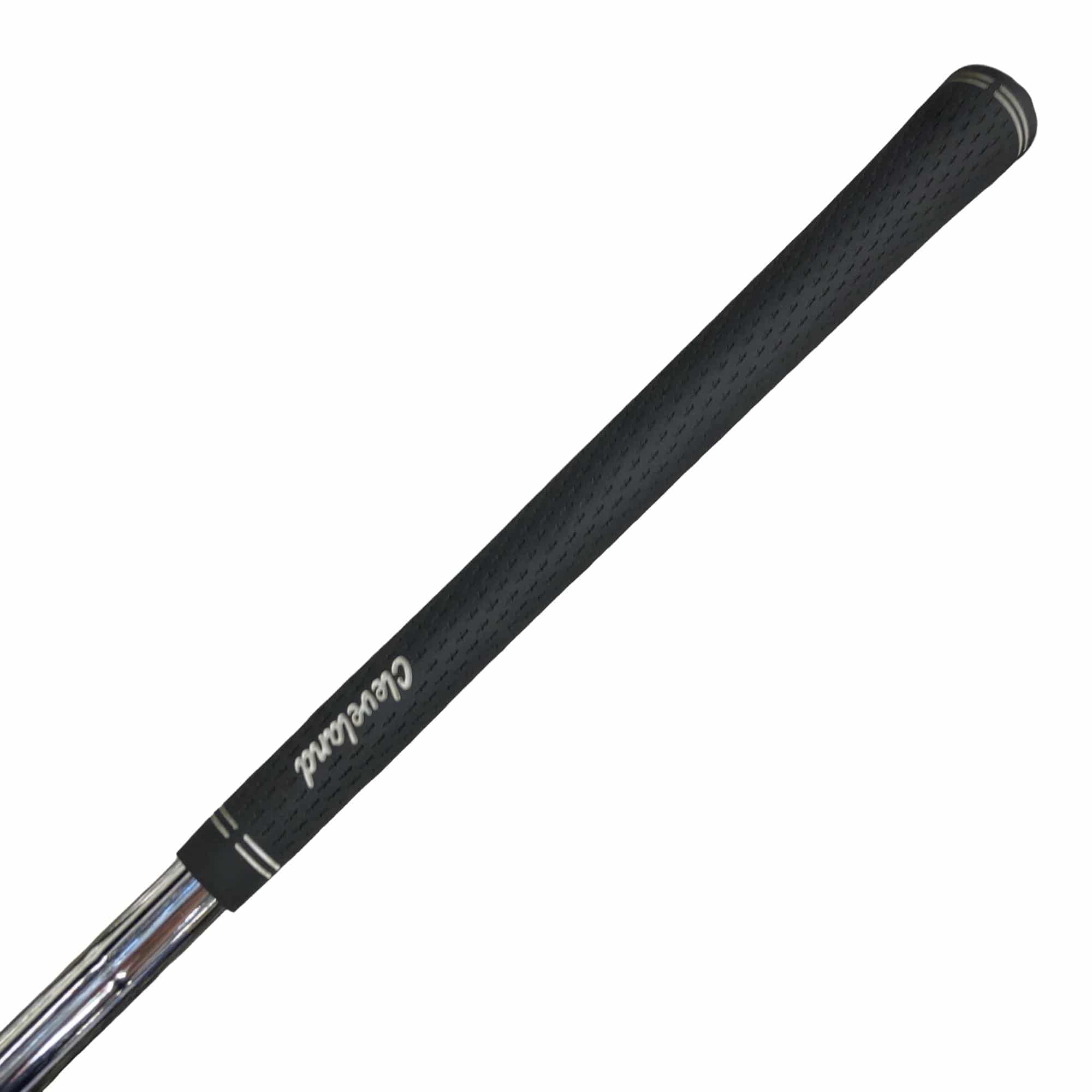 �b�����������������@�T�W�W�@�q�s�w�@�Q�D�O�@�c�A�[�T�e���@�T�Q°�^�P�O°