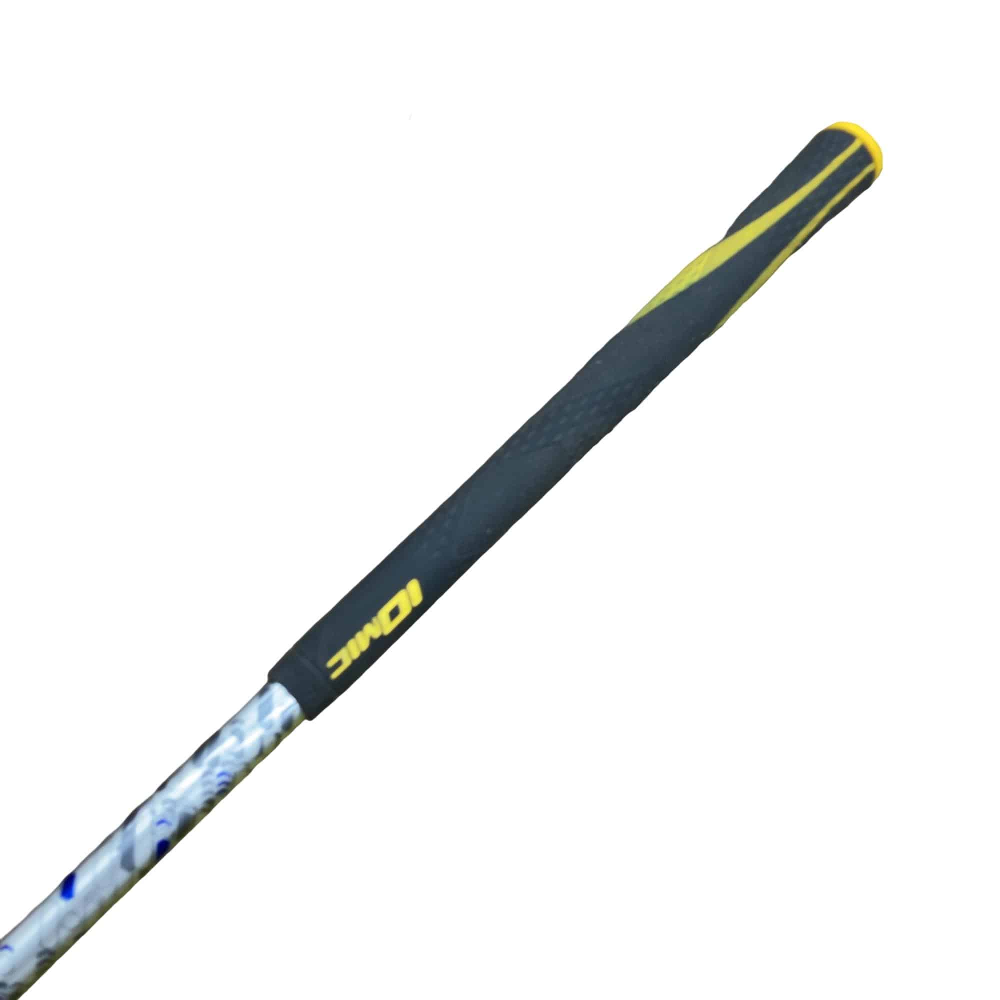 �s�n�t�q�@�v�n�q�k�c�@�s�v�V�S�V�@�S�U�O�@�@�X�D�T°