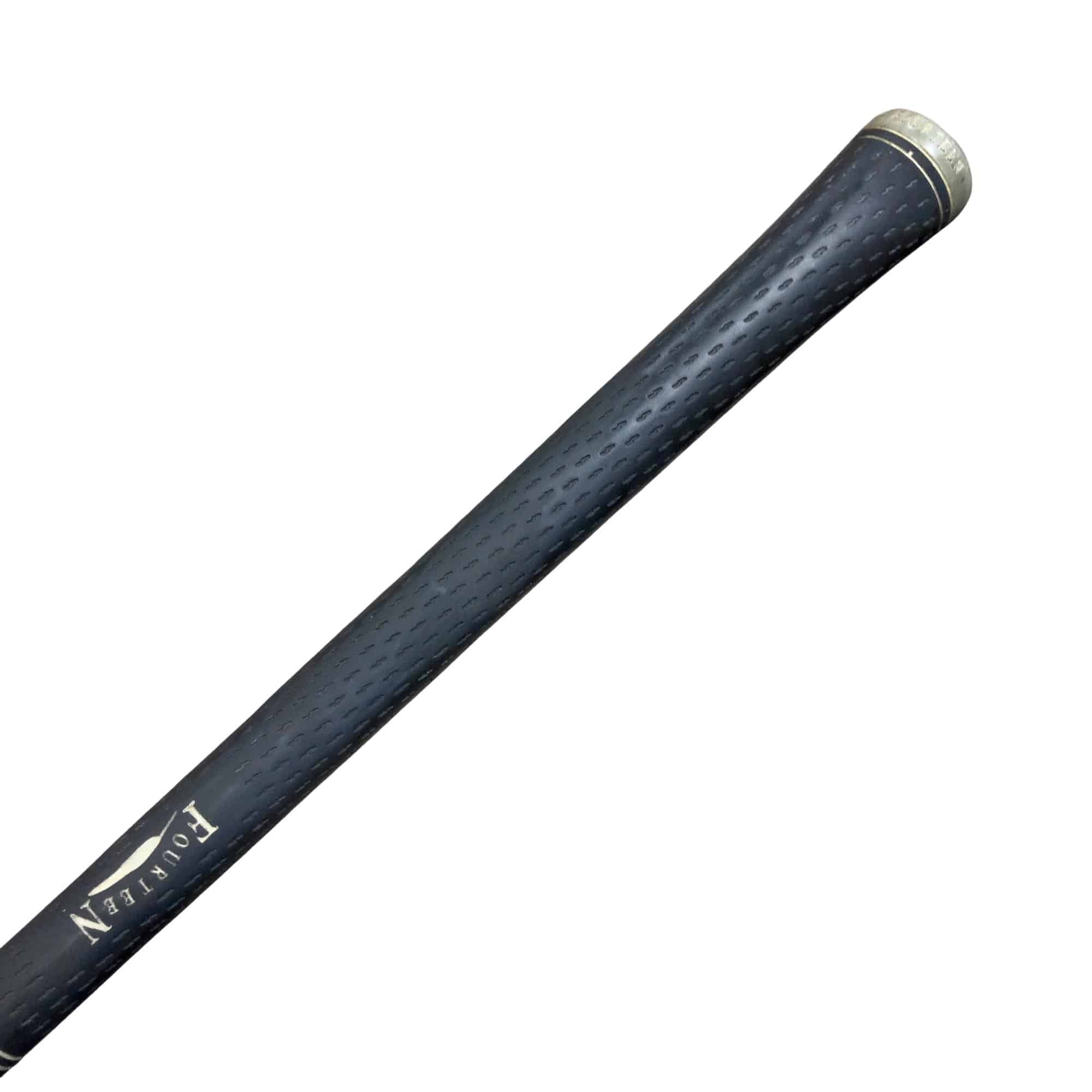 ls|QW@uTijbPNj@TO°^OW°