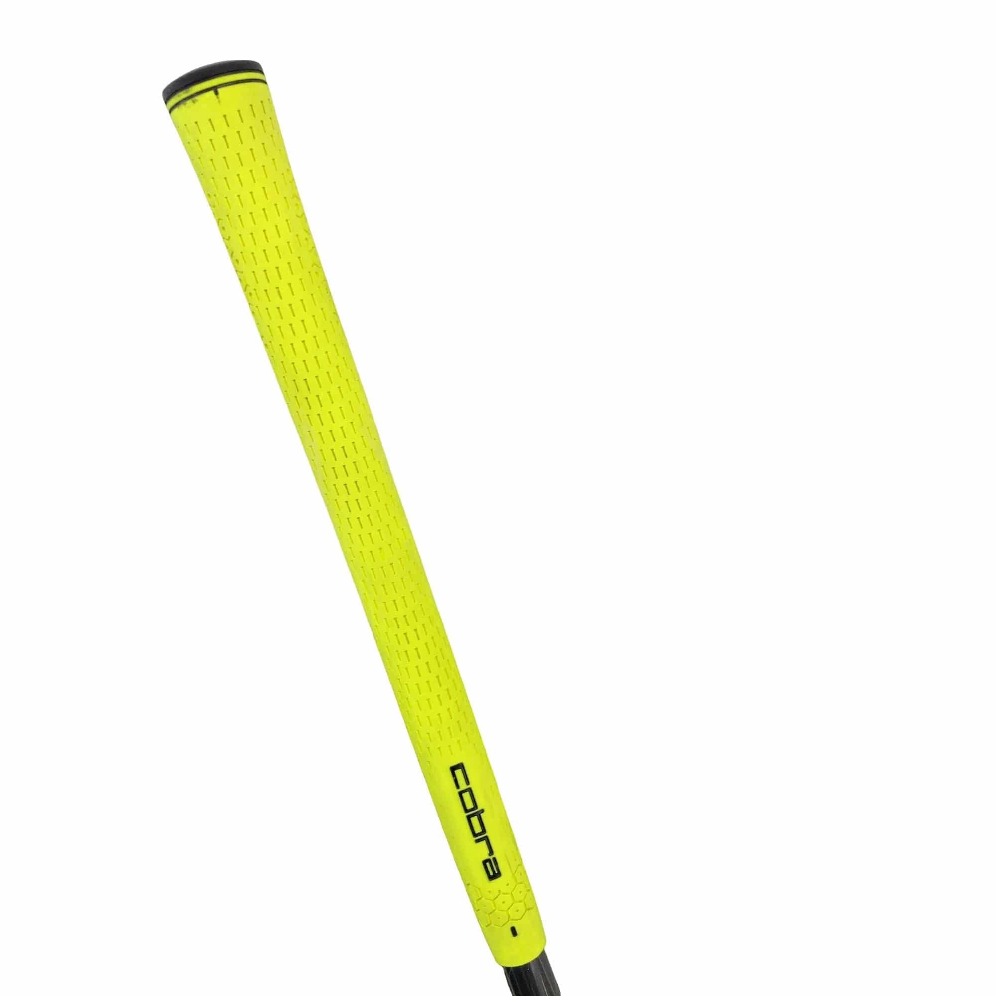 �a�������������@�s�|���������@�g�@�R�^�g