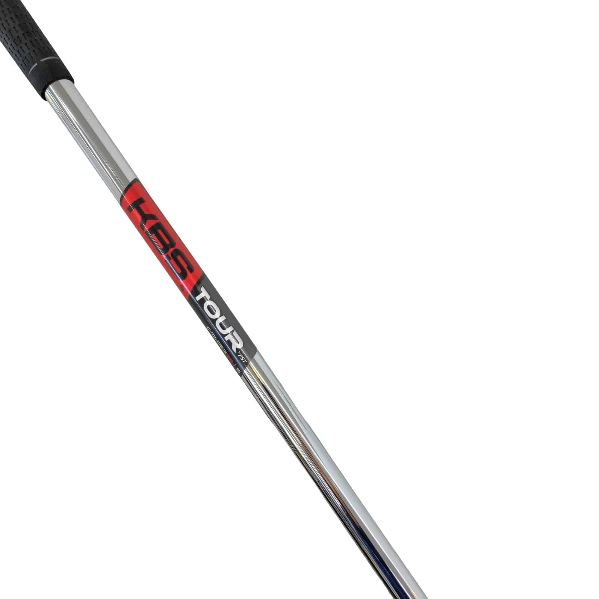 qnbjds@ak`cdy@sntq@Uri{FU{Zbgj