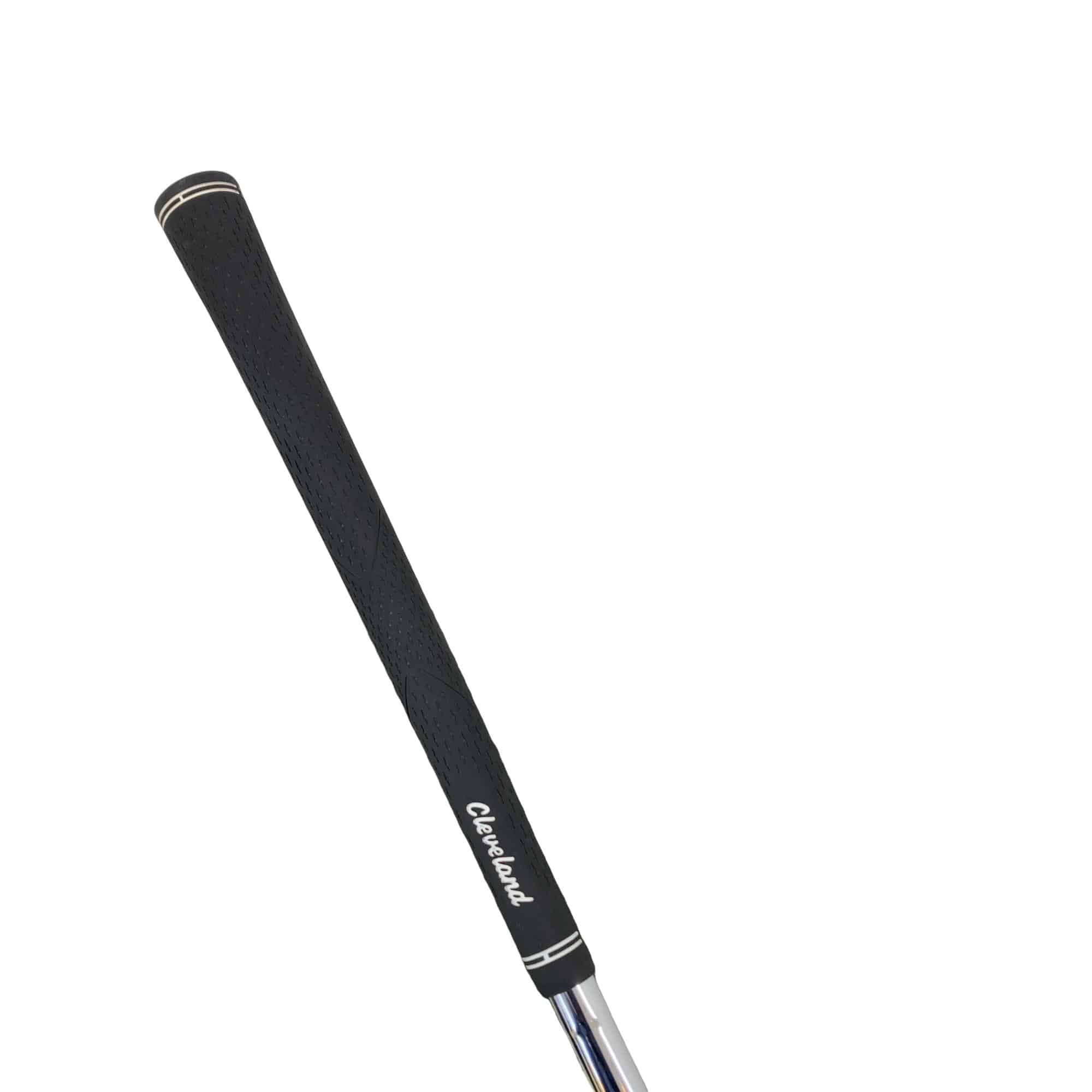 �b�f�P�V�@�u���b�N�p�[���@�T�Q°�^�P�O°