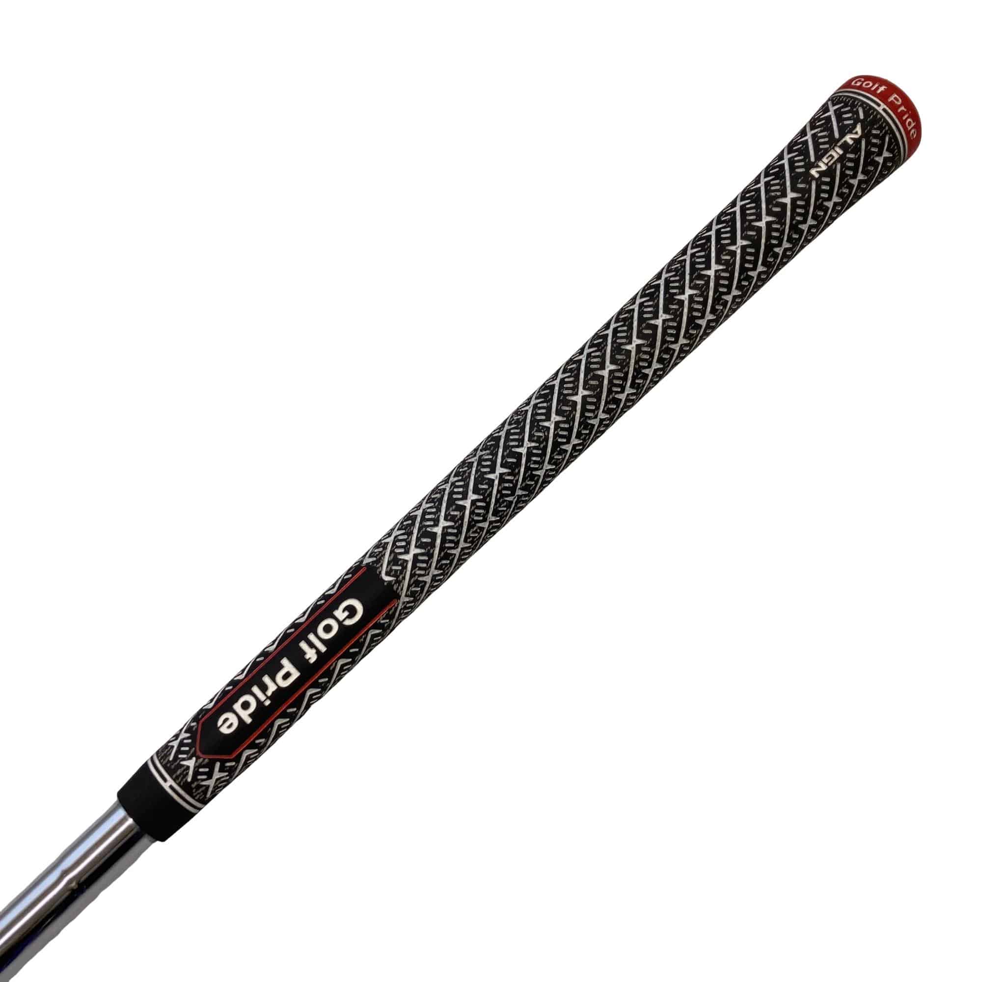 unjdx@rohm@lhkkdc@rlX@q`v@TU°^OW°l@tr`