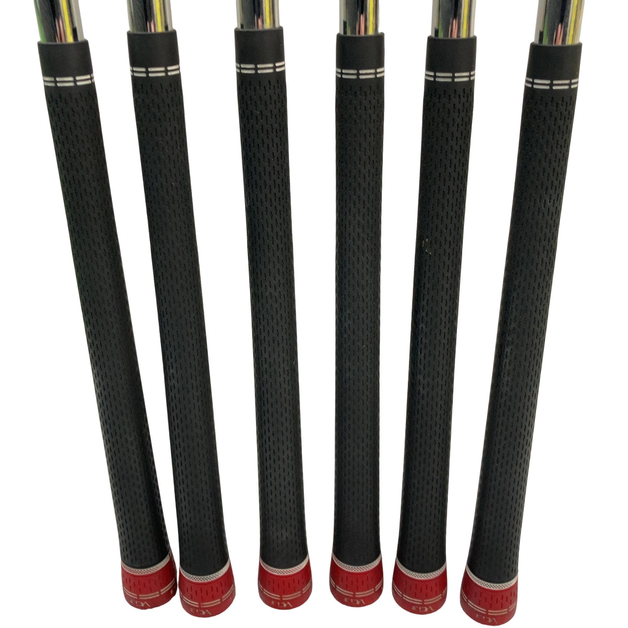 �s���������������@�u�f�R�i�Q�O�P�S�j�@�U�r�i���{���F�U�{�Z�b�g�j