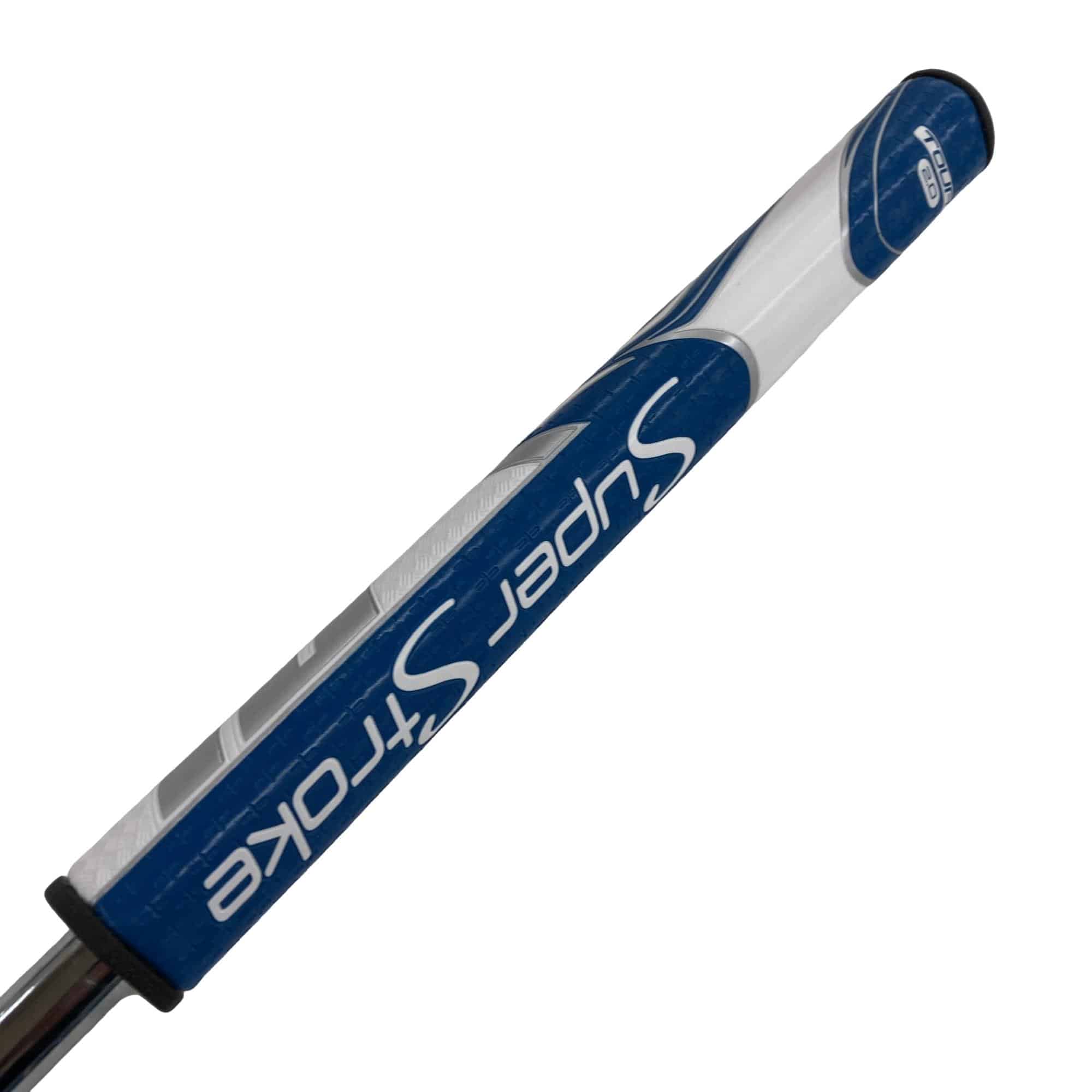 �`���|�n�m�d�E�l�h�k�k�d�c�@�r�d�u�d�m�@�s�@�c�a�@�R�S�C���`