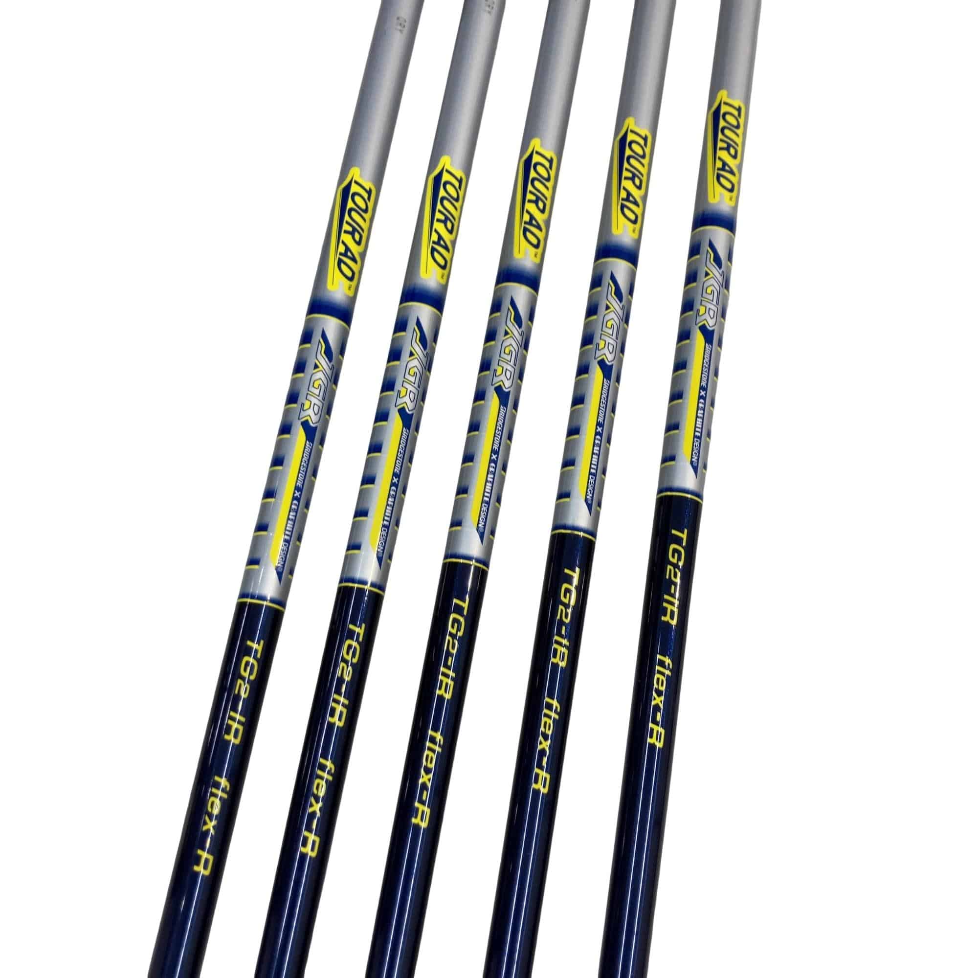 �s�n�t�q�@�a�@�i�f�q�@�g�e�R�i�Q�O�P�X�j�@�T�r�i���{���F�T�{�Z�b�g�j