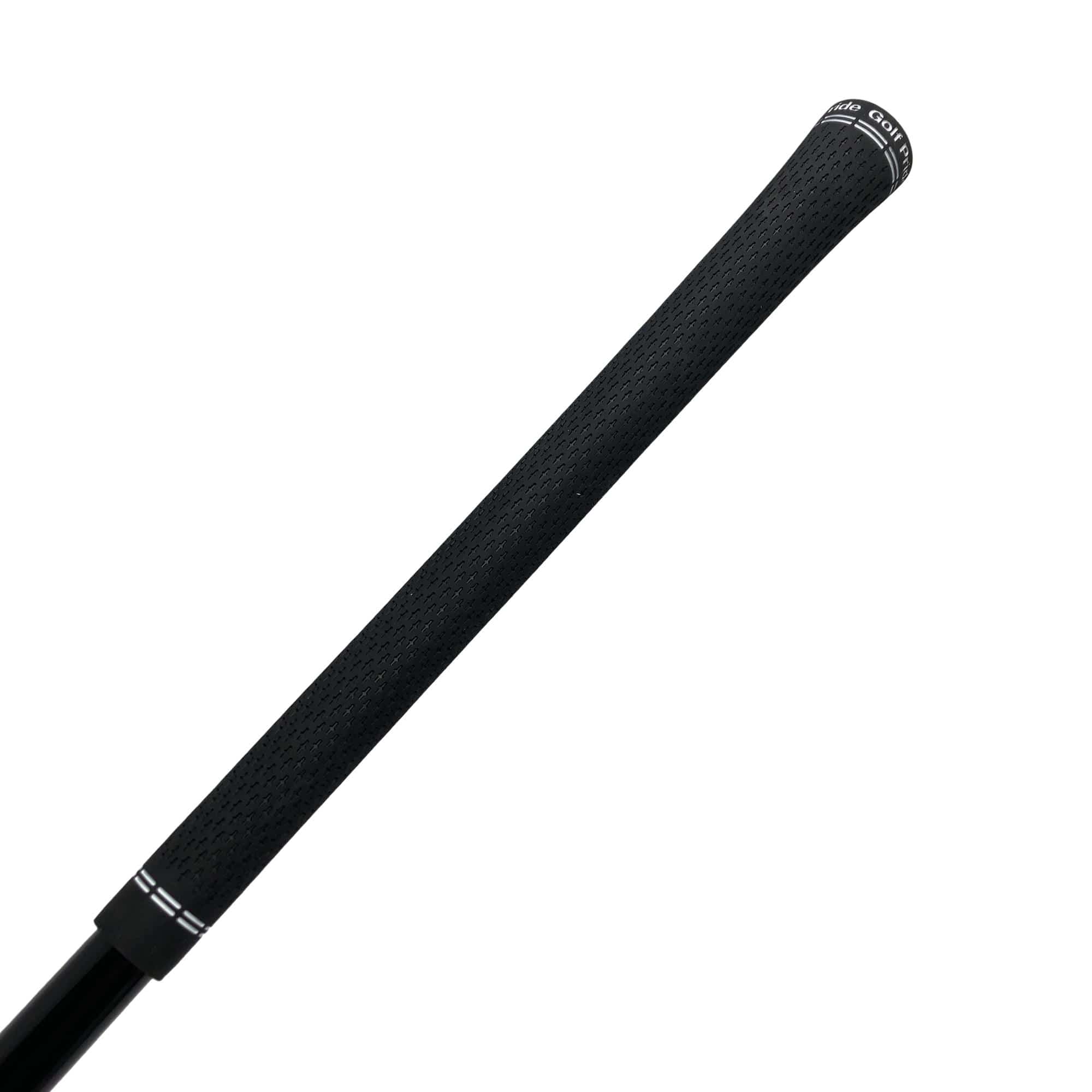 �f�S�R�O�@�l�`�w�@�P�O�D�T°