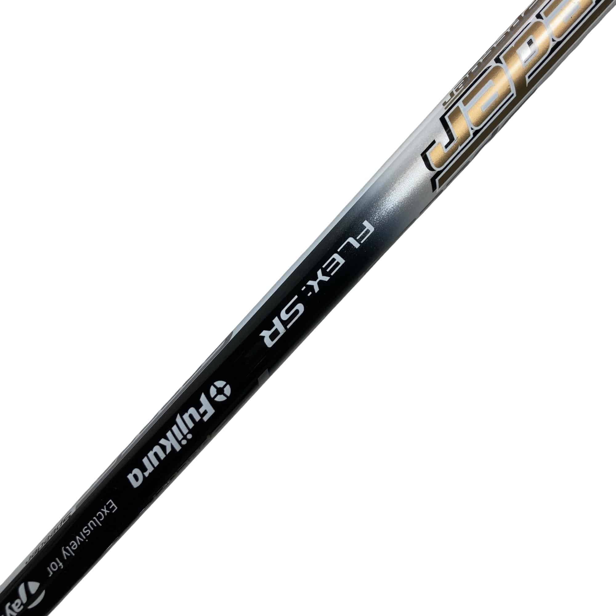 rhl@fknhqd@Tri{FT{Zbgj