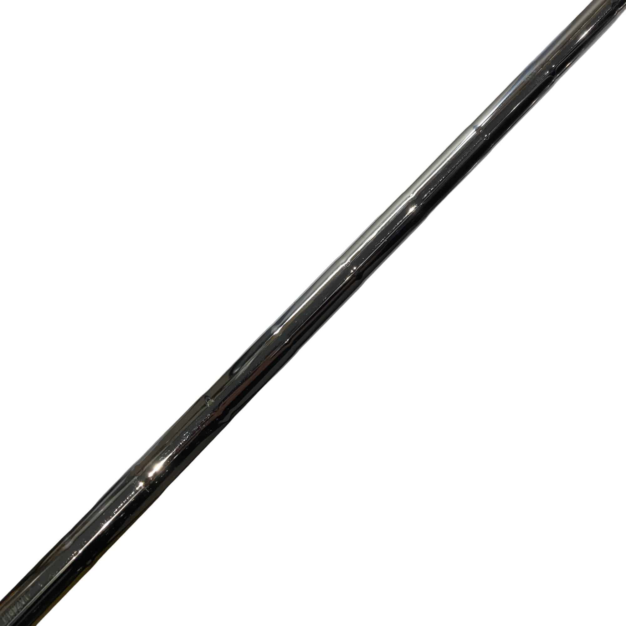 sntqrs`fd@upiQOOUj@@Uri{FU{Zbgj