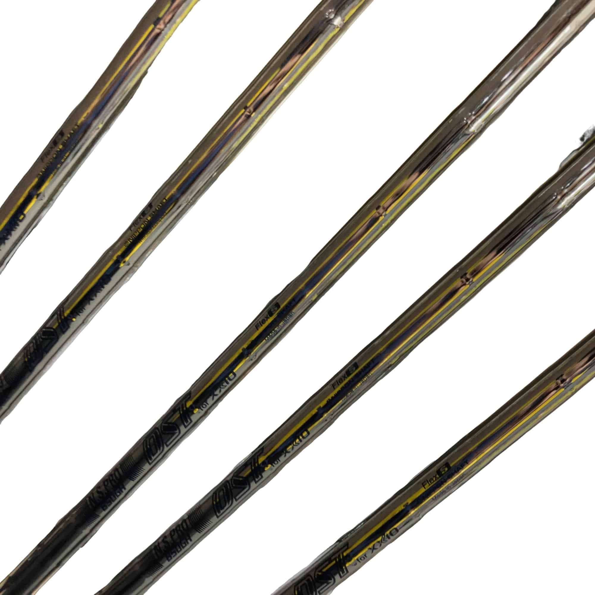 wwhniQOQSj@Tri{FT{Zbgj