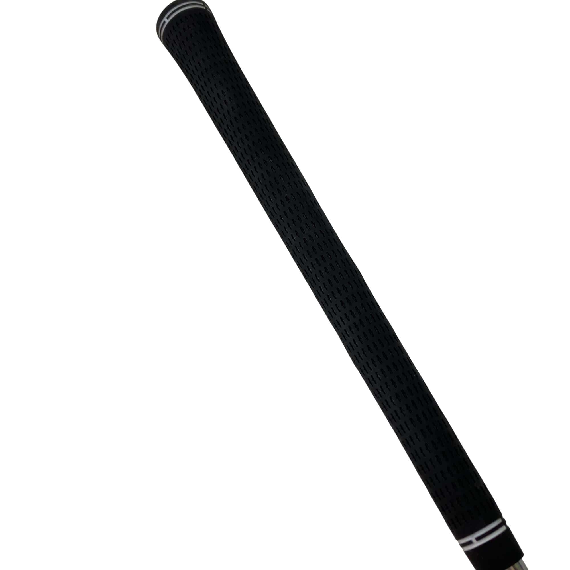 �u�n�j�d�x�@�r�o�h�m�@�l�h�k�k�d�c�@�r�l�V�@�W�F�b�g�u���b�N�@�T�O°�^�P�Q°�e