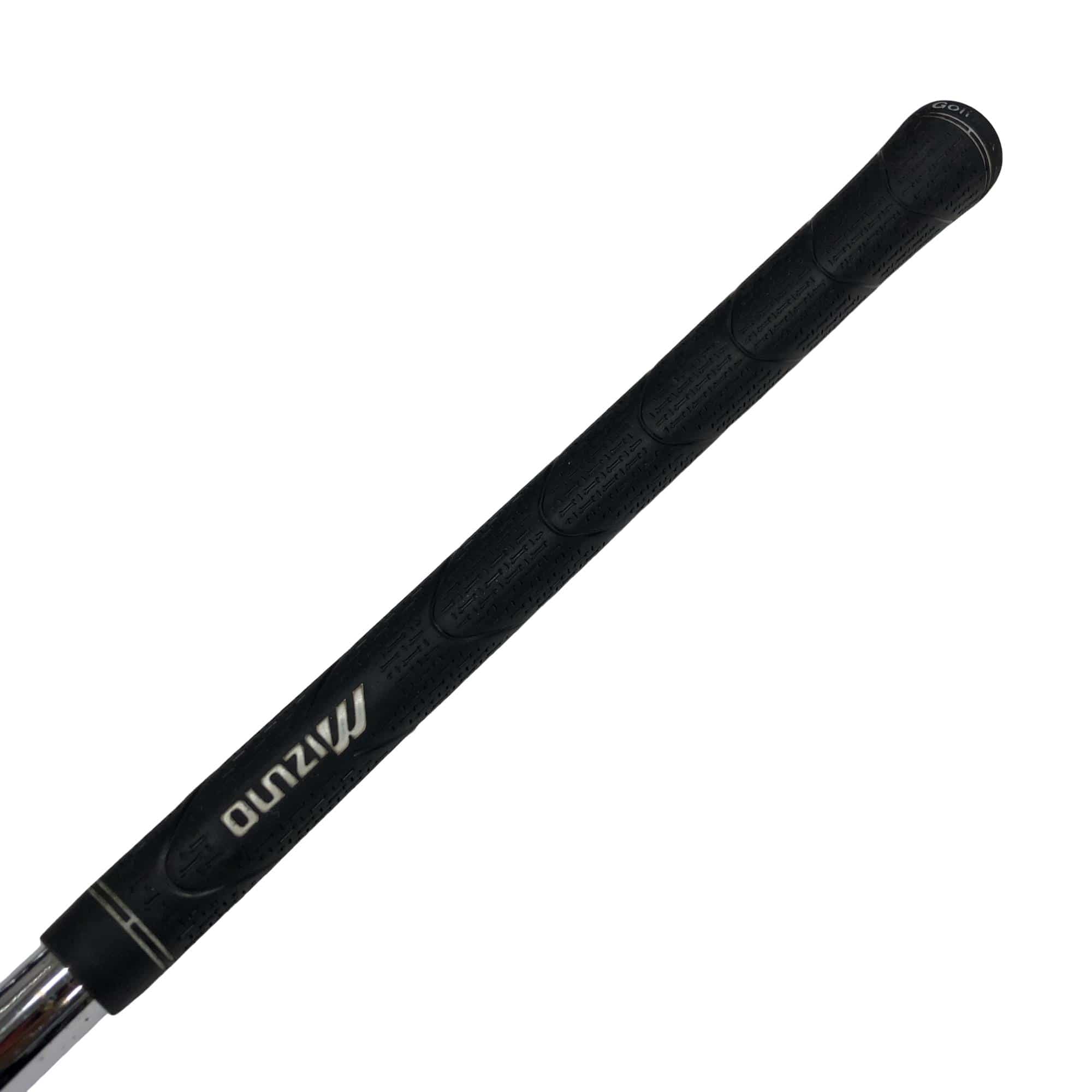 �l�o�|�q�S�@�T�Q°�^�O�V°