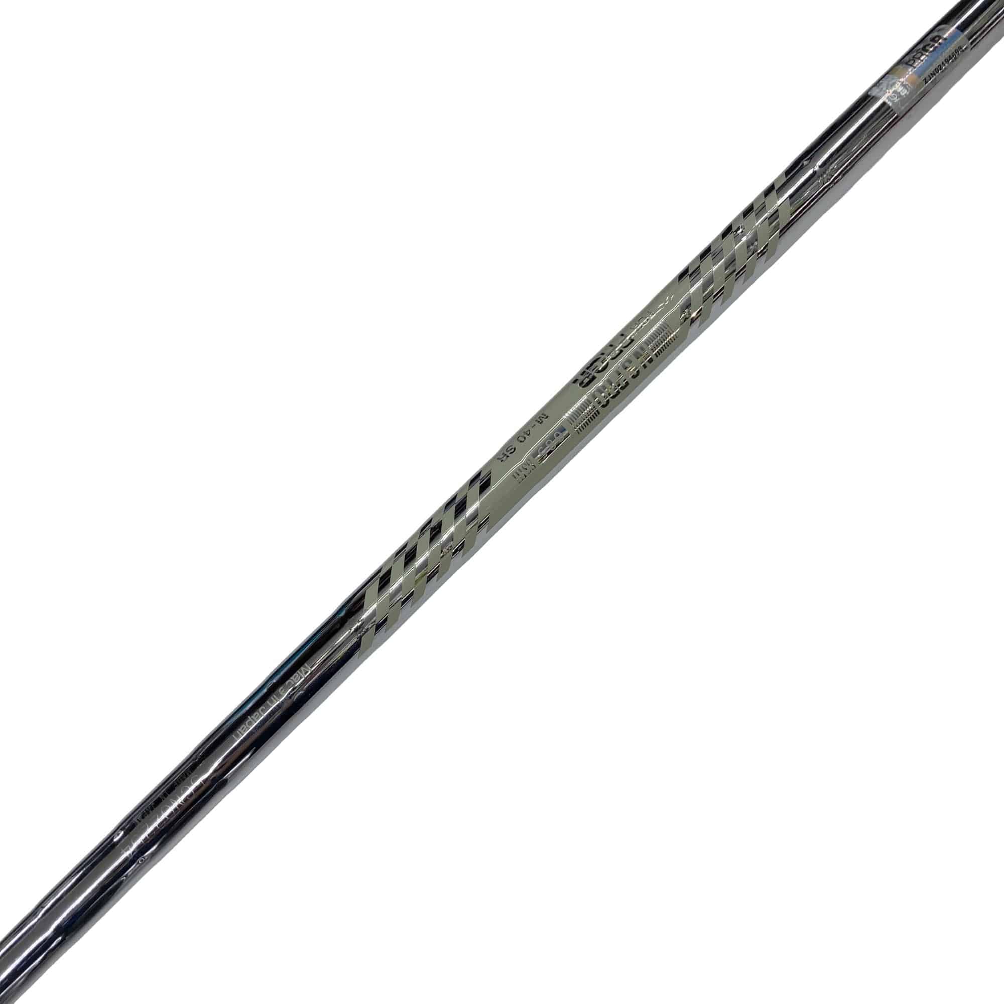 oqfq@OSiQOQSj@Vri{FU{Zbgj