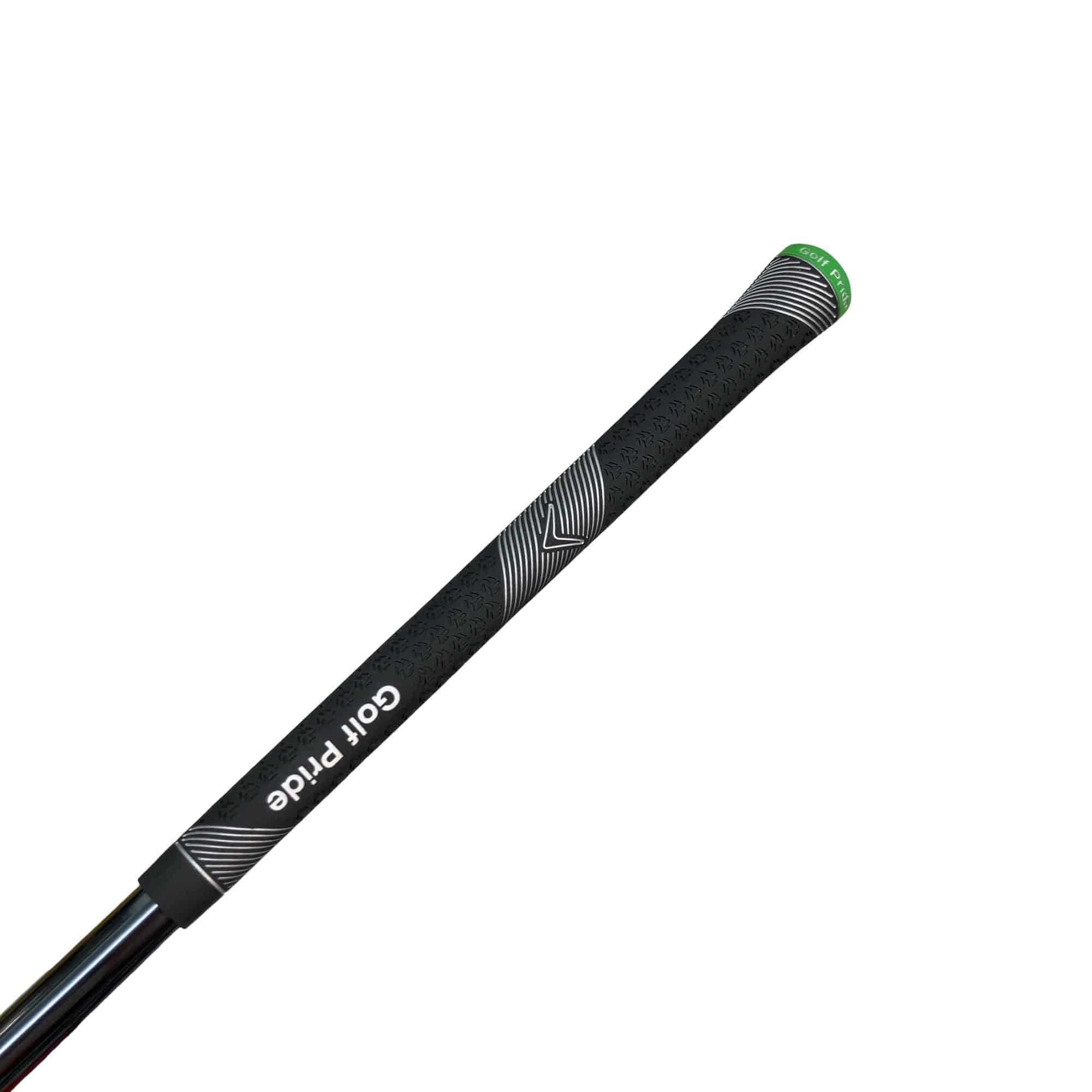 �d�k�x�s�d�@�l�`�w�@�e�`�r�s�@�R�v