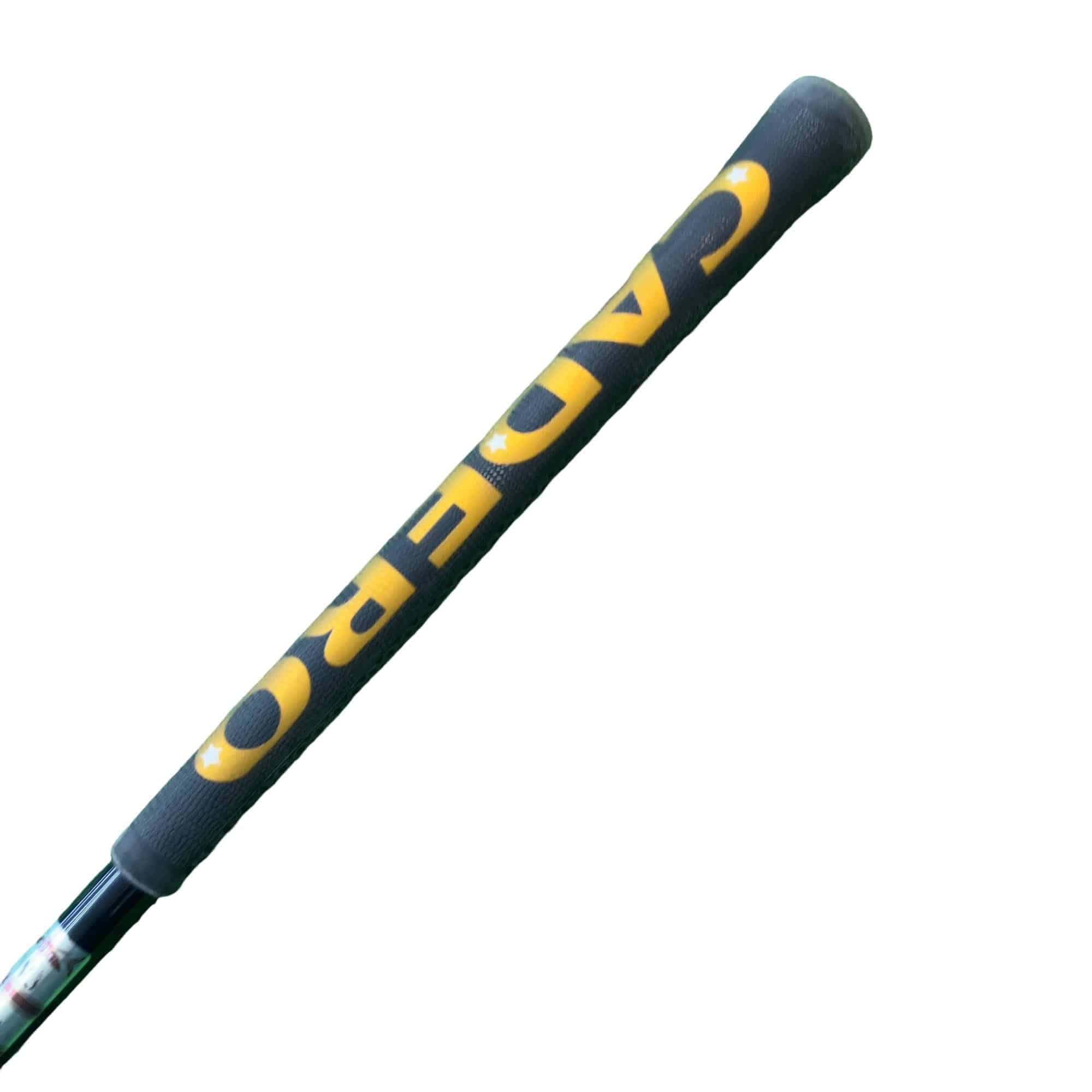 �l�`�i�d�r�s�x�@�q�n�x�`�k�@�r�o�@�R�v