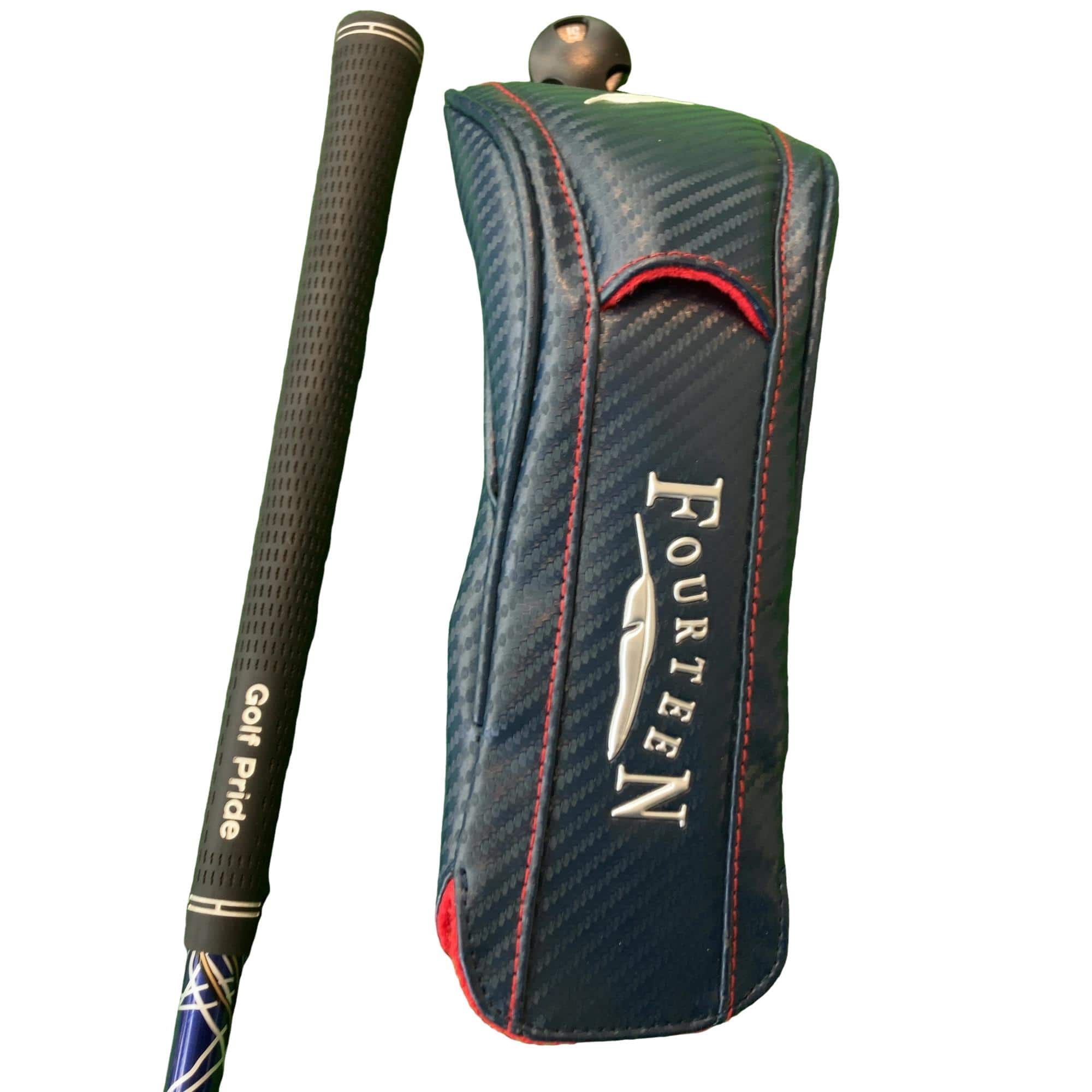 �b�t�|�Q�P�W�@�T��