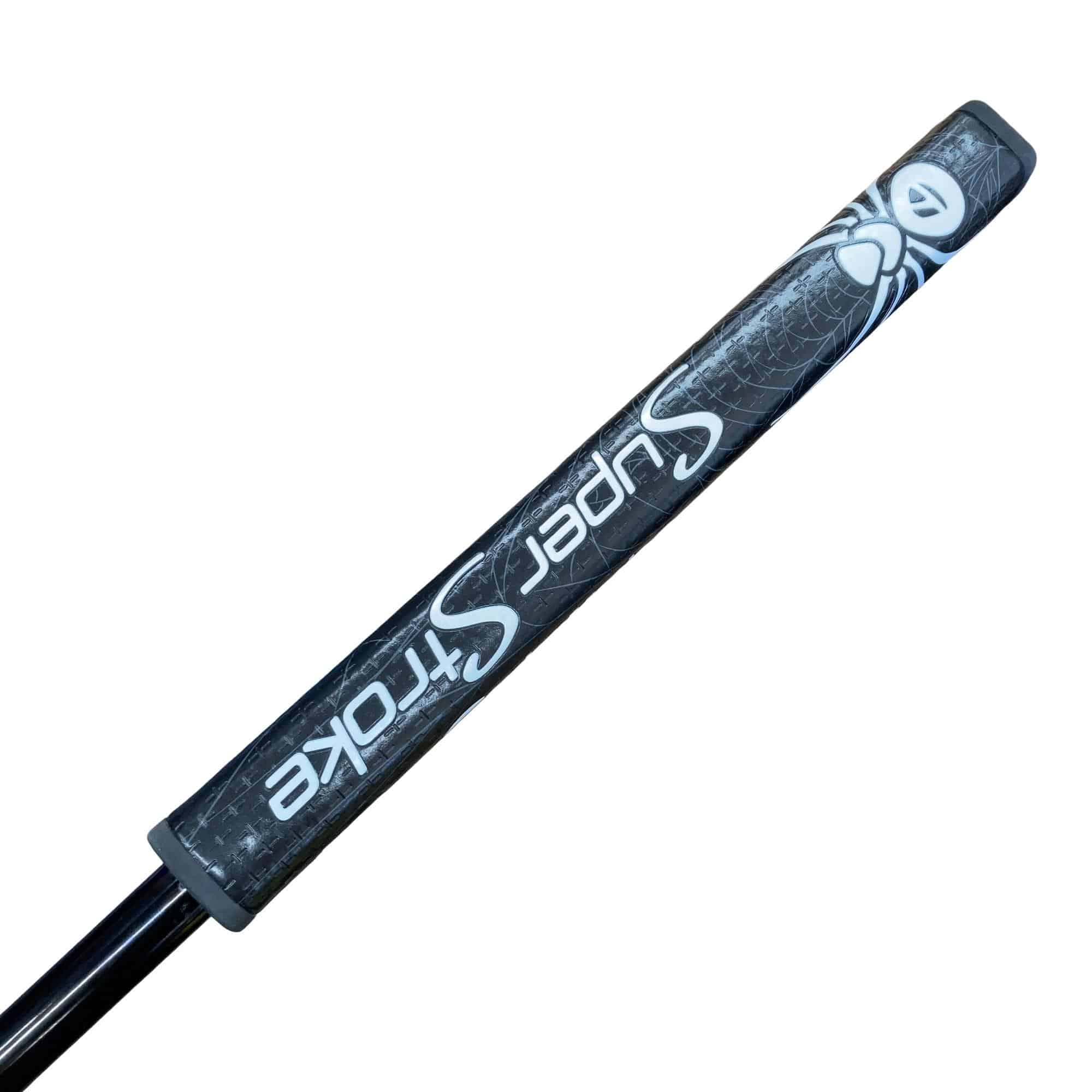 r@sntq@w@sqtrr@slQ@RSC`