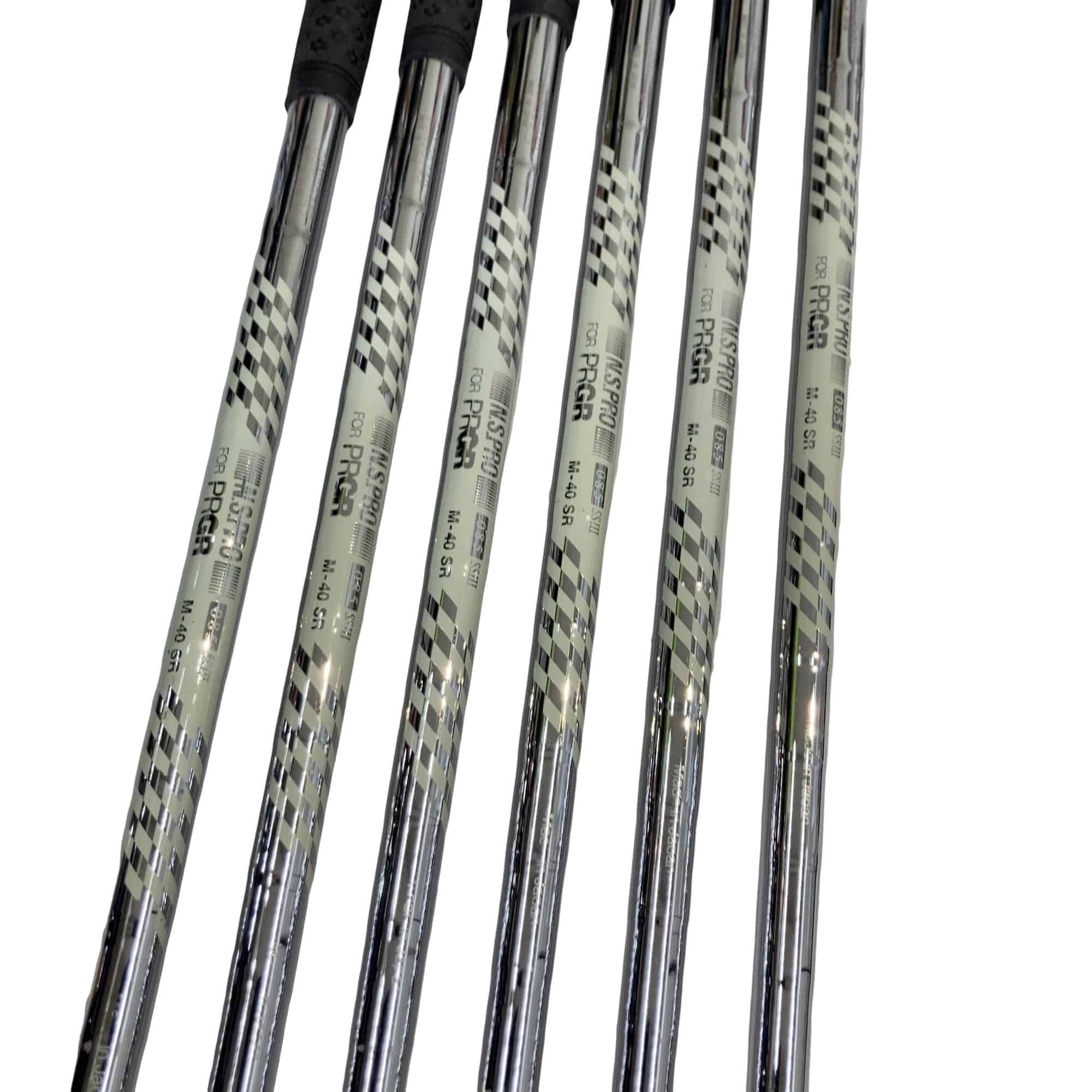 �o�q�f�q�@�O�Q�@�U�r�i���{���F�U�{�Z�b�g�j