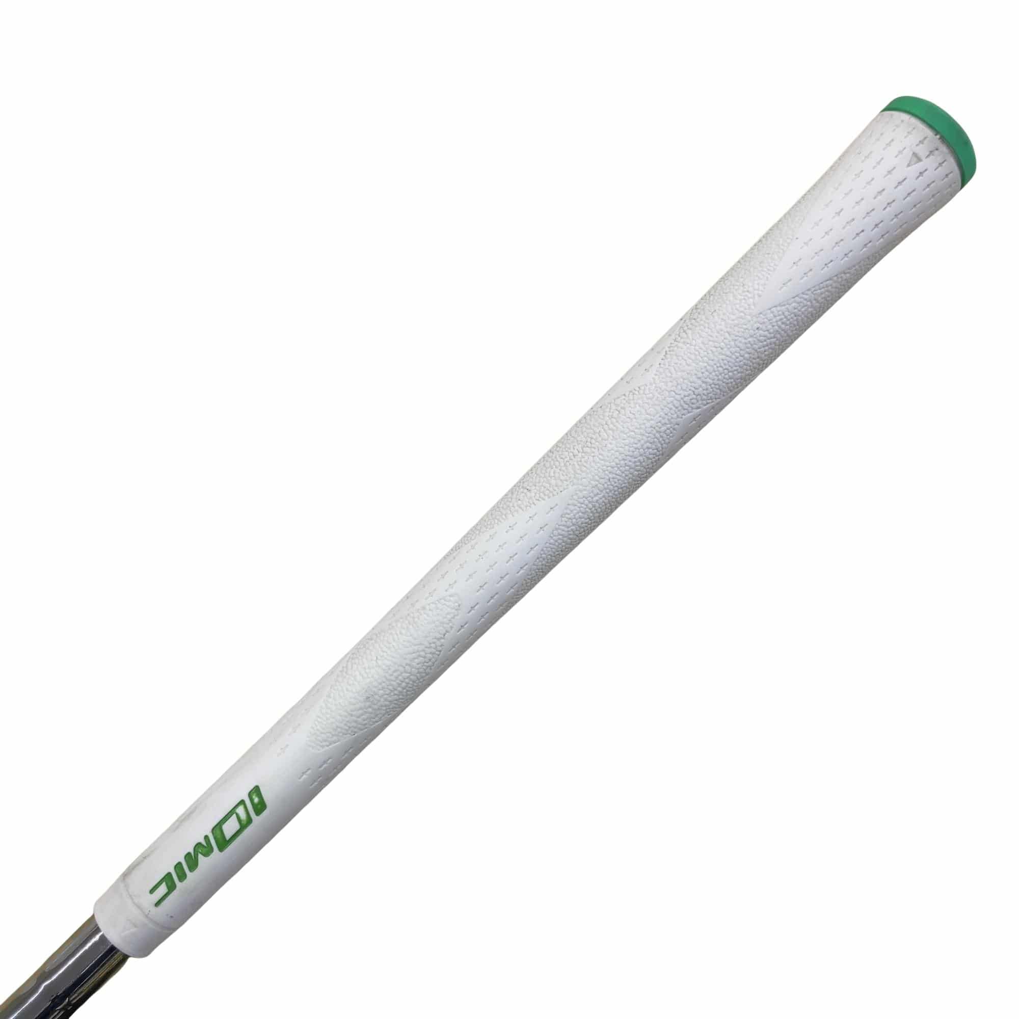 �b�����������������@�q�s�y�@�c�A�[���b�N�i�m�[���b�L�j�@�T�W°�^�P�O°�@�l�h�c