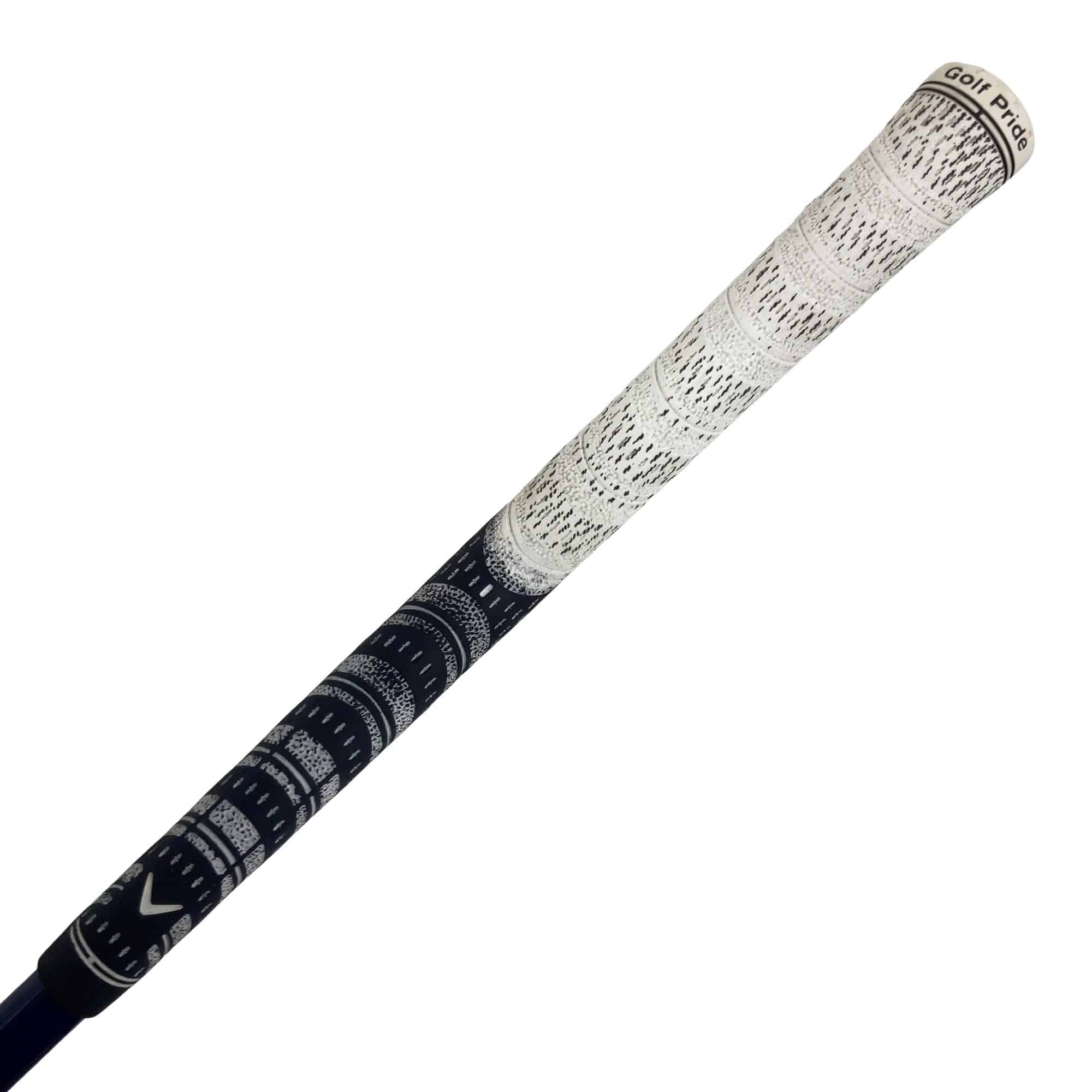 �w�q�@�P�U�@�n�r�@�t�S