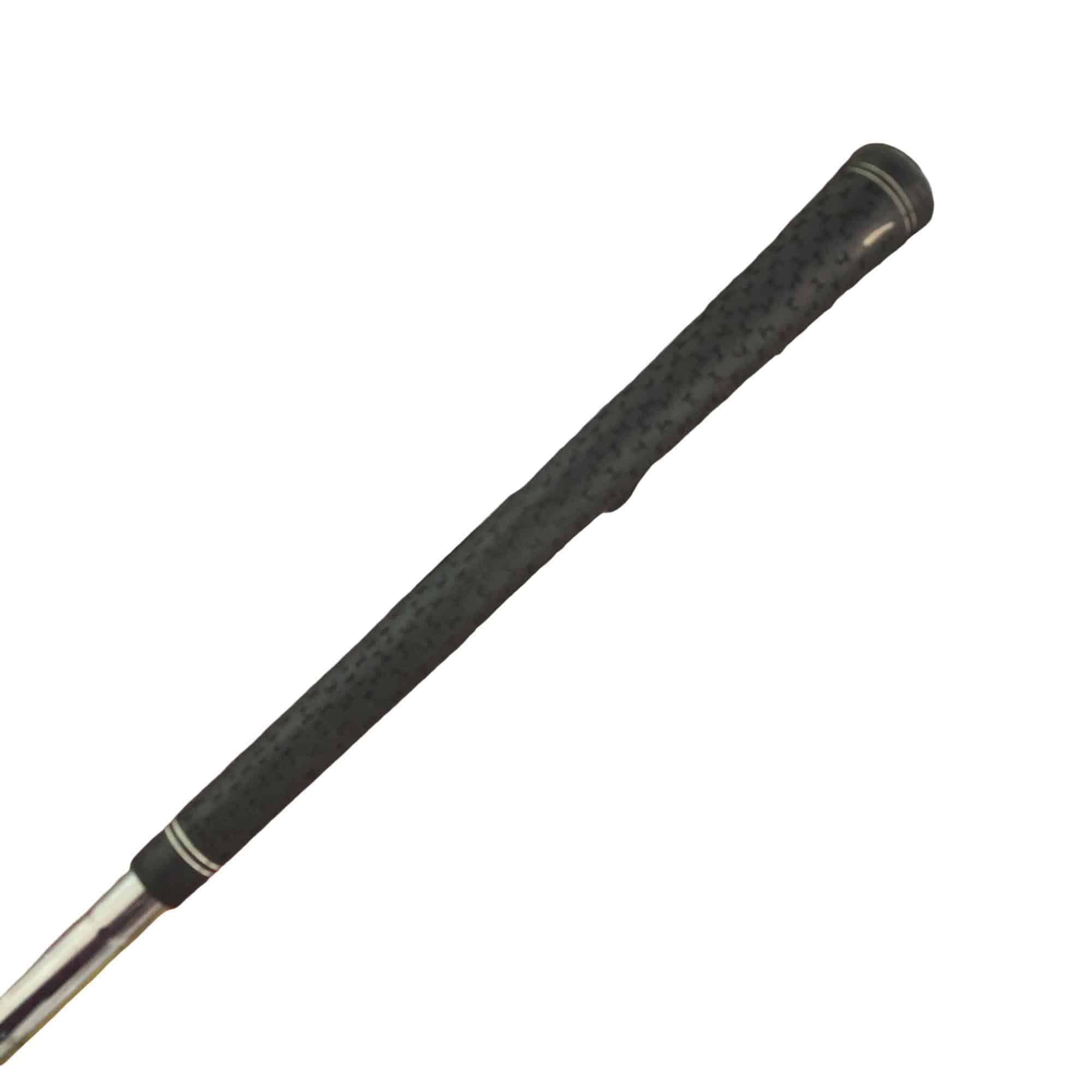 �c�i�|�T�@�T�W°