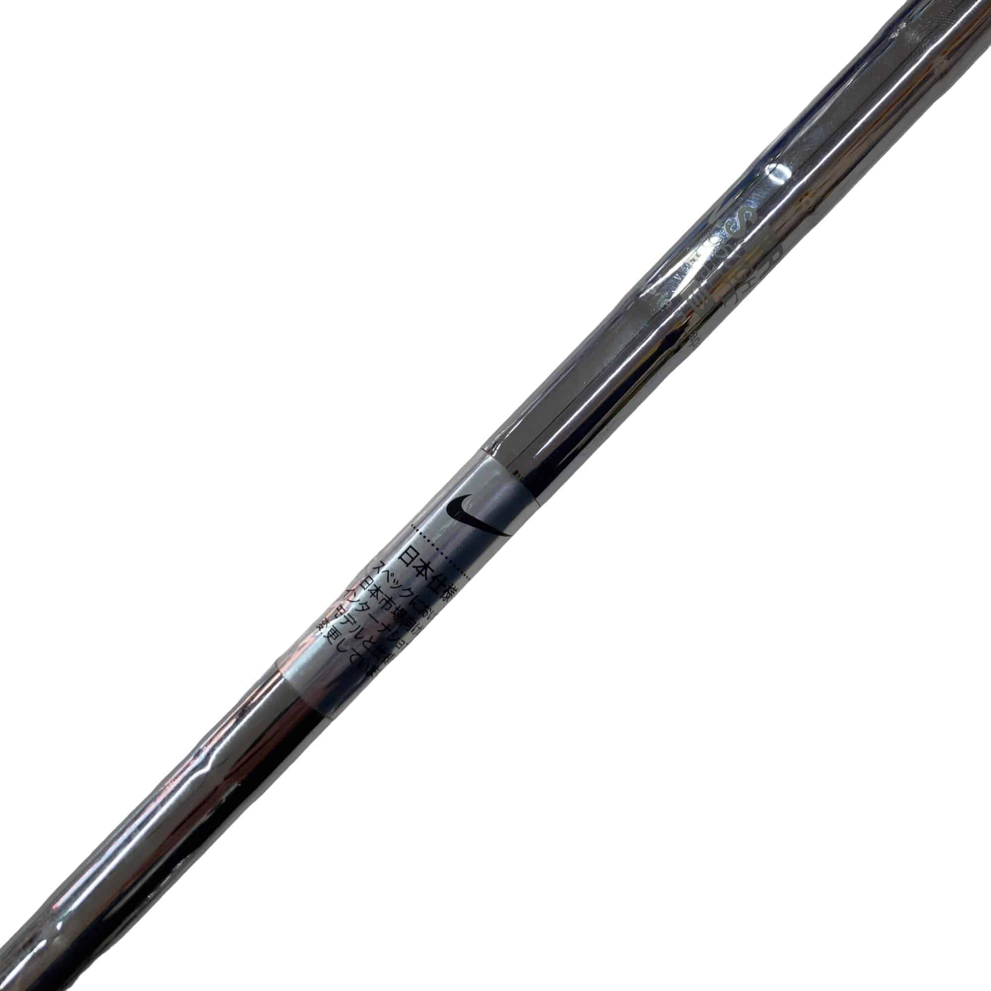 uqQr@ACA@@Uri{FU{Zbgj