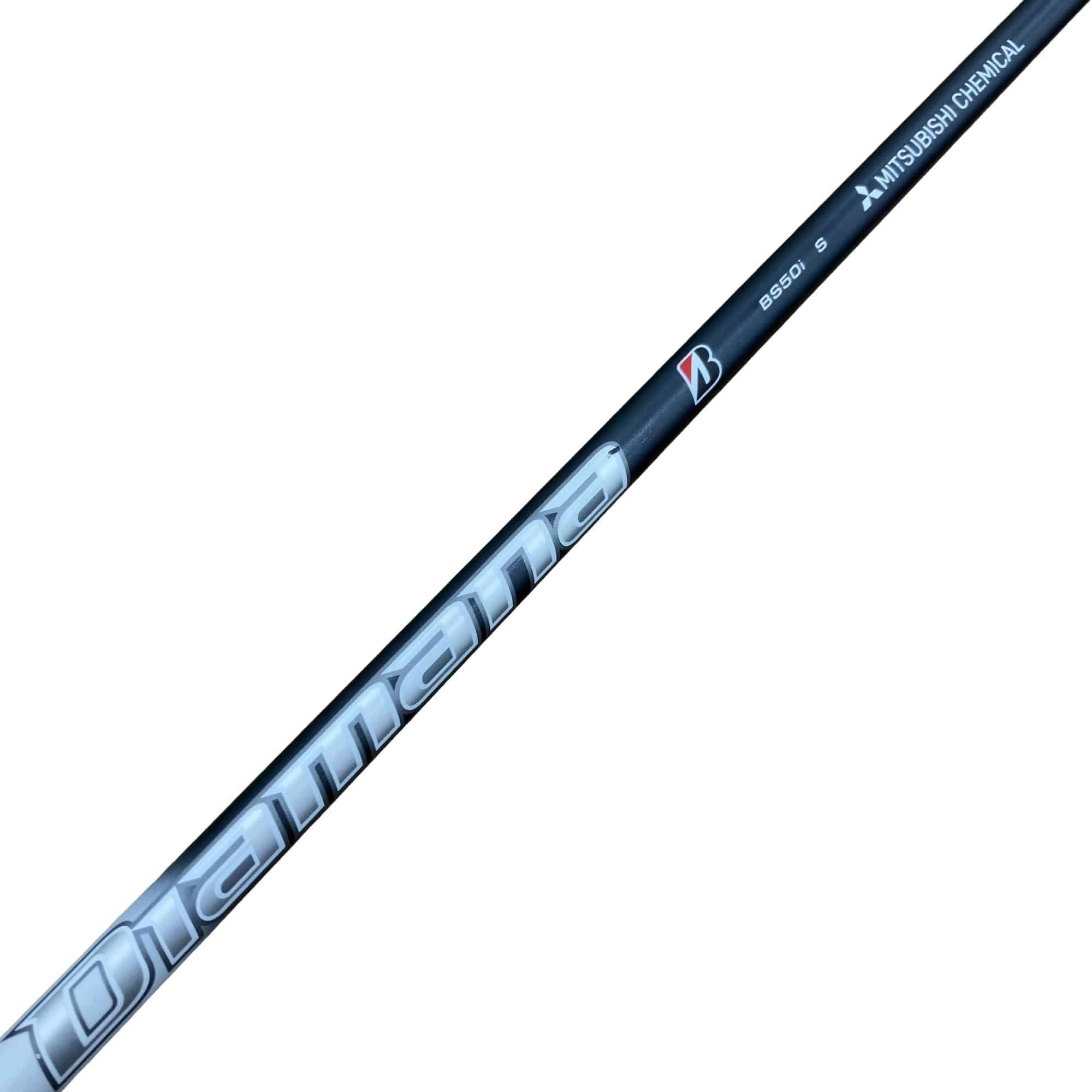 �a�q�h�c�f�d�r�s�n�m�d�@�Q�P�R�g�e�@�T�r�i���{���F�T�{�Z�b�g�j