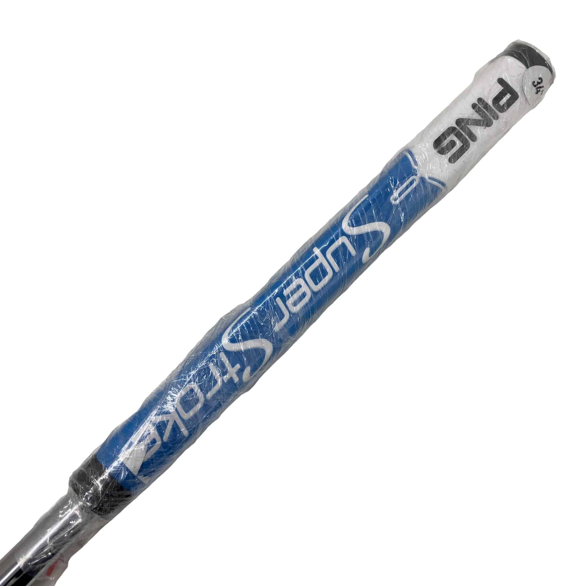 r@crVQiQOQTj@RSC`irr@sntq@QDOj