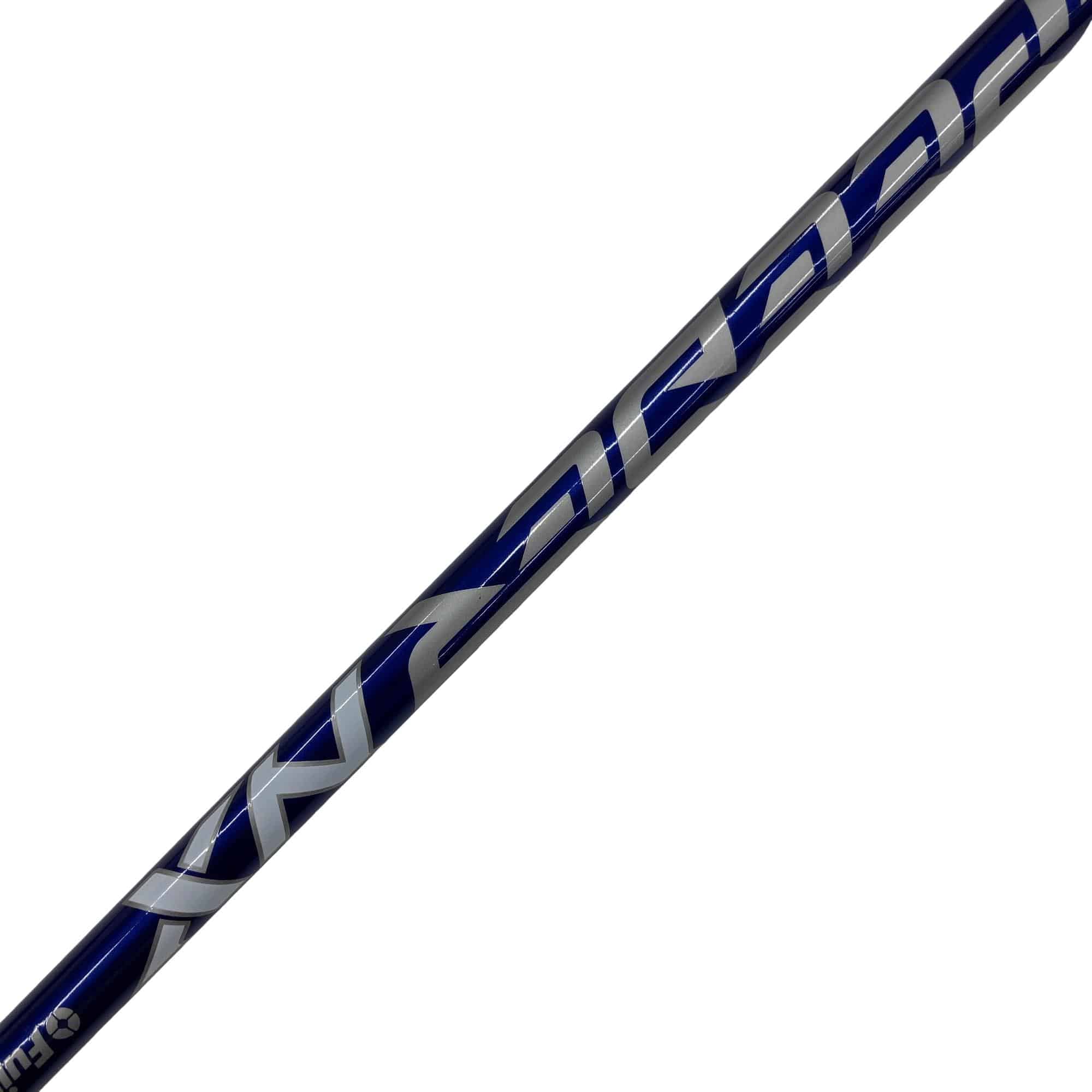 �������������@�c�q�h�u�d�r�s�`�q�@�S�r�i���{���F�S�{�Z�b�g�j