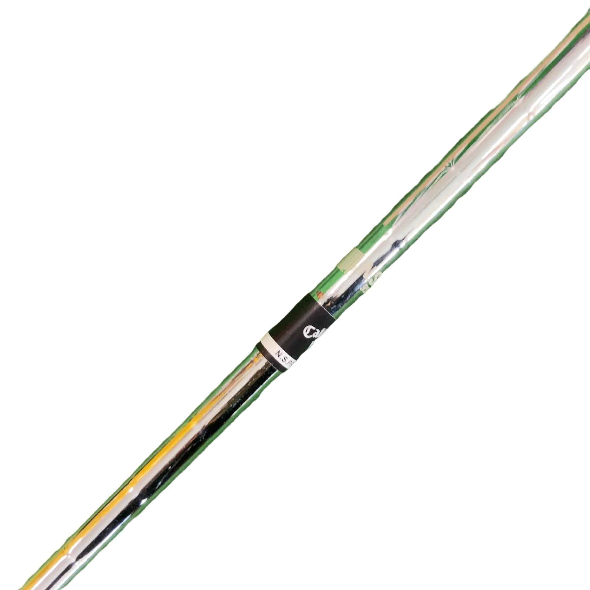 rsddkgd`c@wq@@Uri{FU{Zbgj