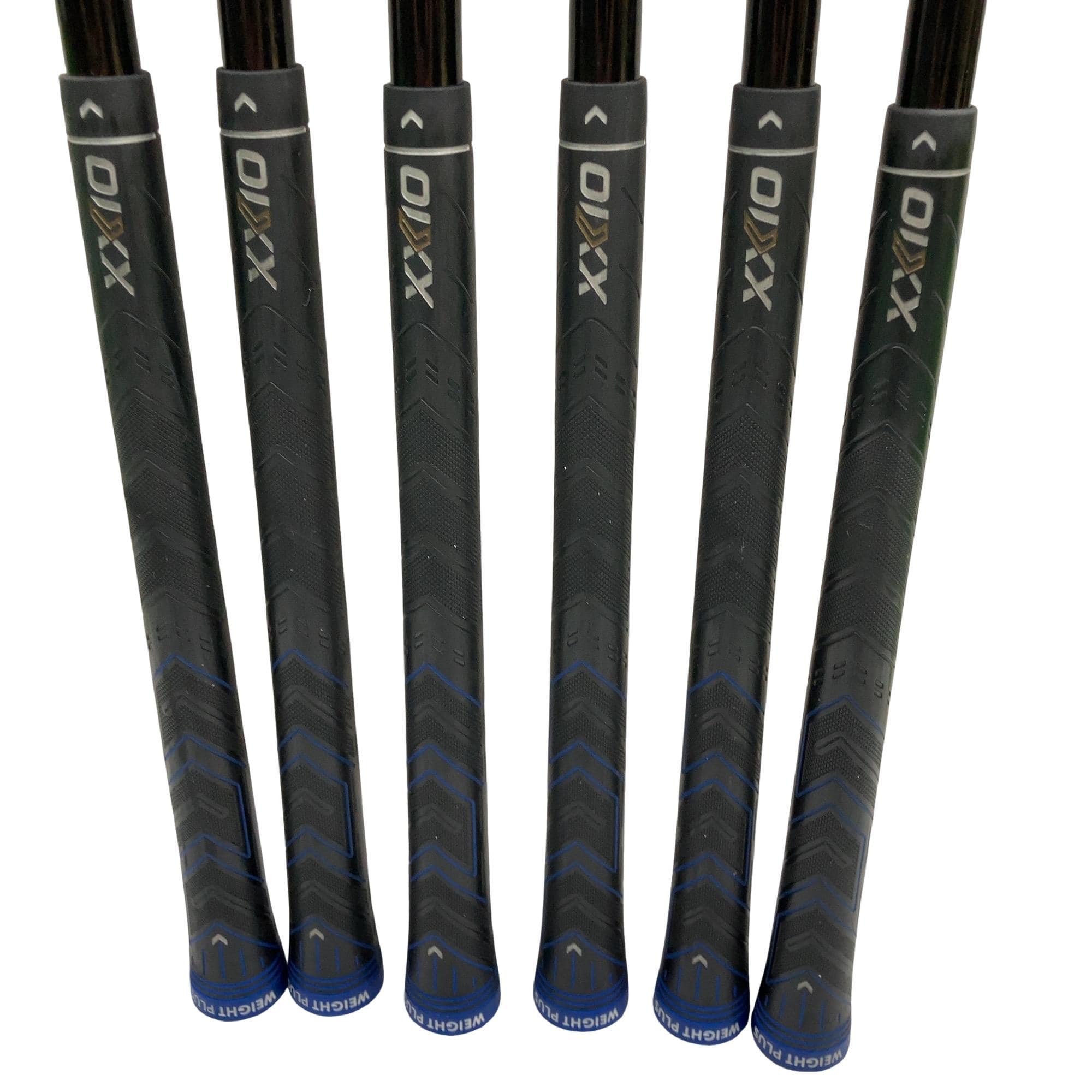 �w�w�h�n�i�Q�O�Q�O�j�@�V�r�i���{���F�U�{�Z�b�g�j