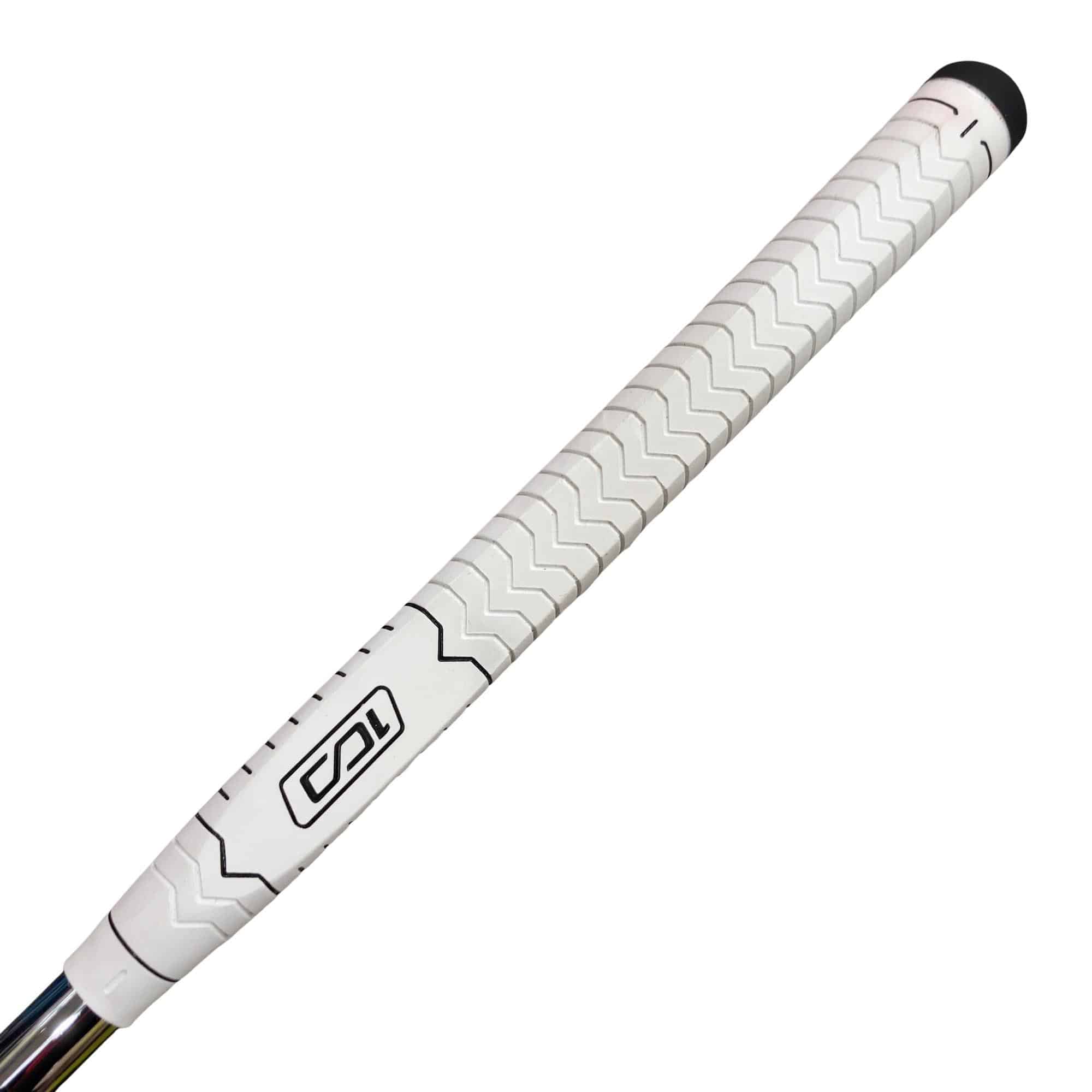 �`���|�n�m�d�@�s�q�h�|�a�d�`�l�@�c�n�t�a�k�d�@�v�h�c�d�@�b�g�@�R�S�C���`