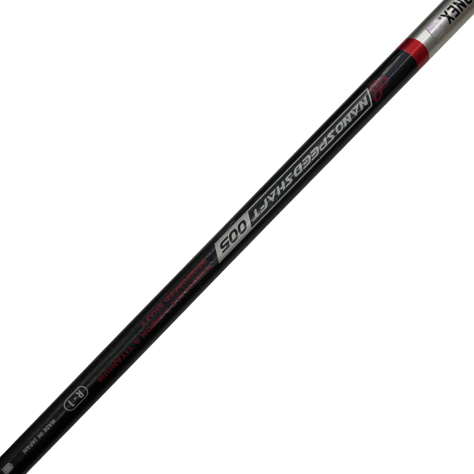 bxadq@rs`q@m`mn@u@@Uri{FT{Zbgj