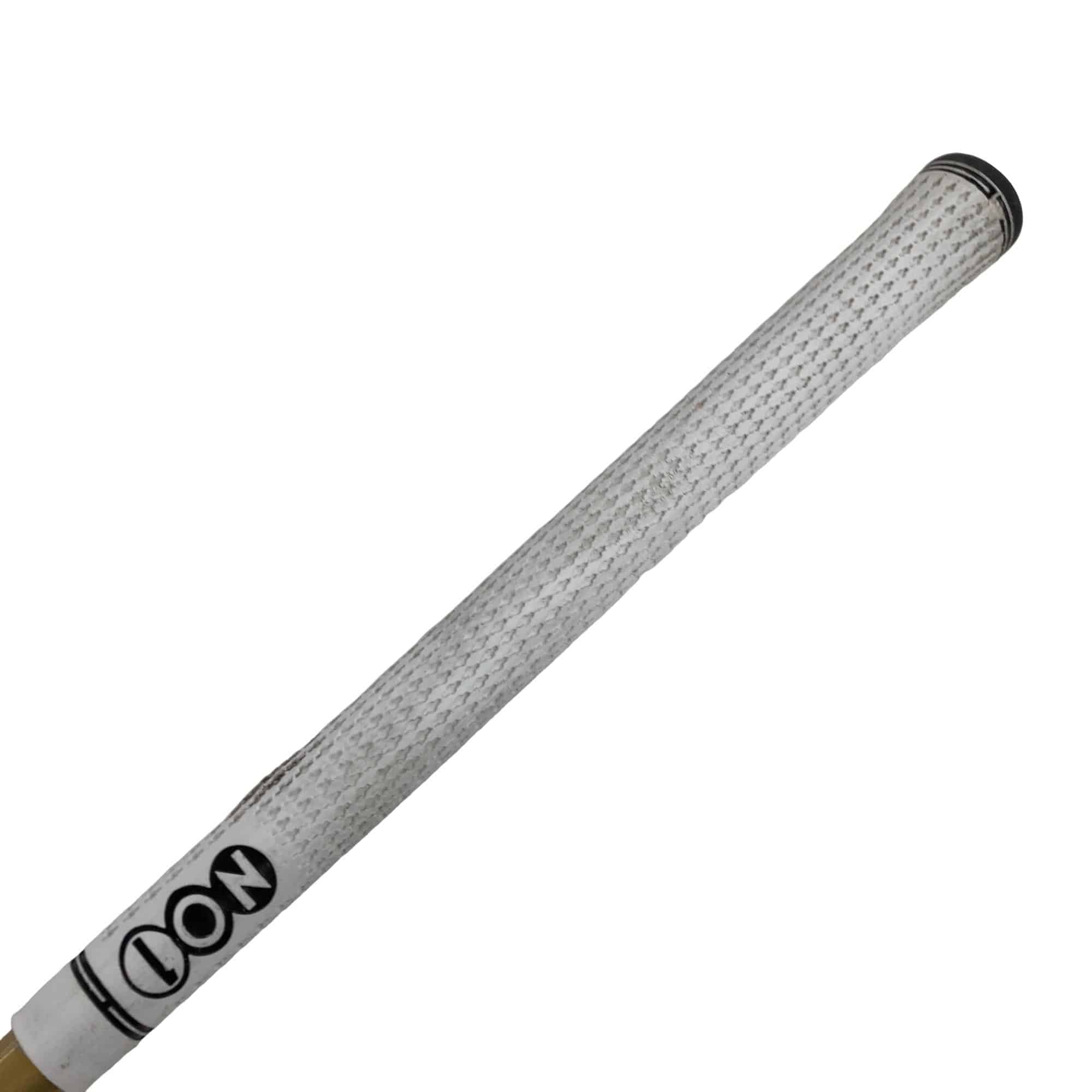 �r�s�d�`�k�s�g�@�f�k�n�h�q�d�@�P�O�D�T°