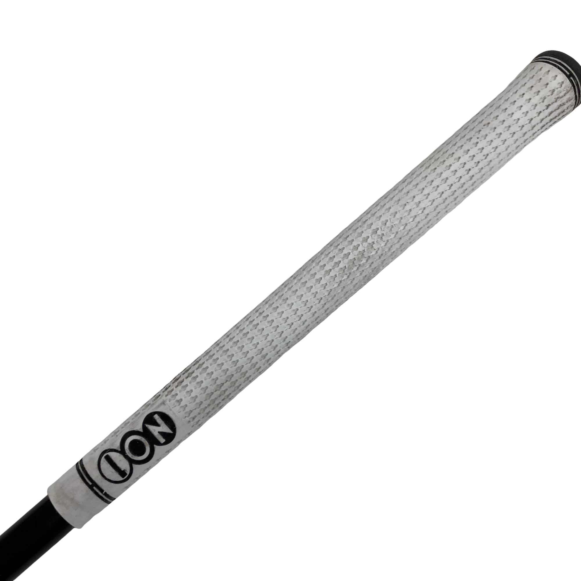 �r�s�d�`�k�s�g�@�f�k�n�h�q�d�@�t�S