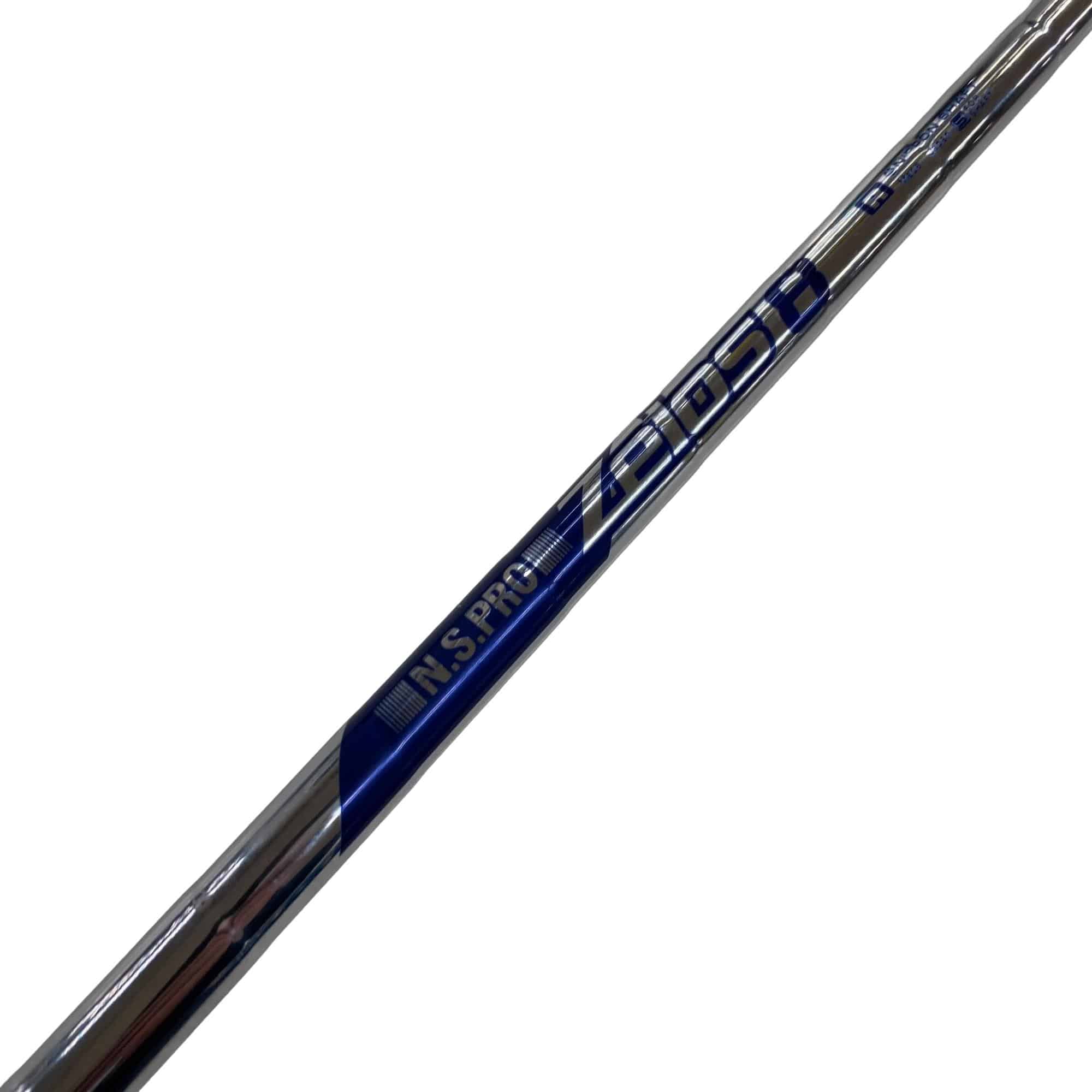 sntq@vnqkc@svVRVu@Uri{FU{Zbgj