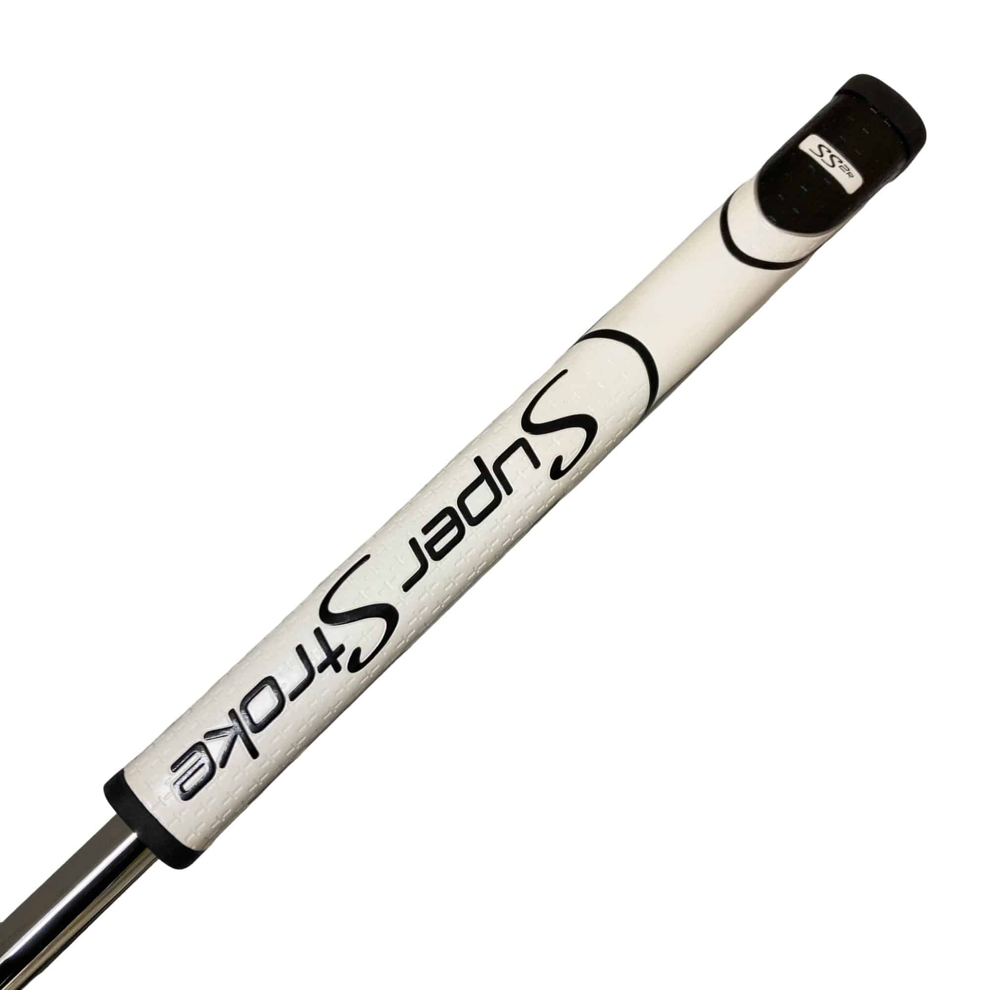 `|nmd@rpt`qd@Q@rpt`qd@l`w@rsqhod@RSC`