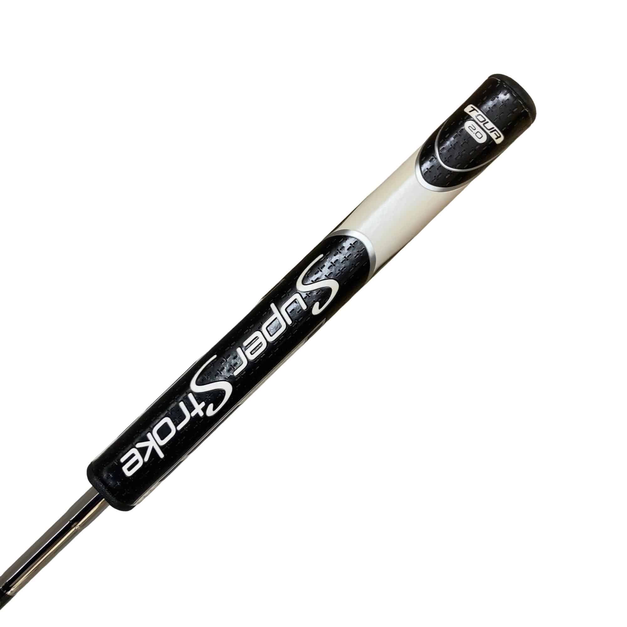 cew@QEa`kk@ak`cd@RSC`