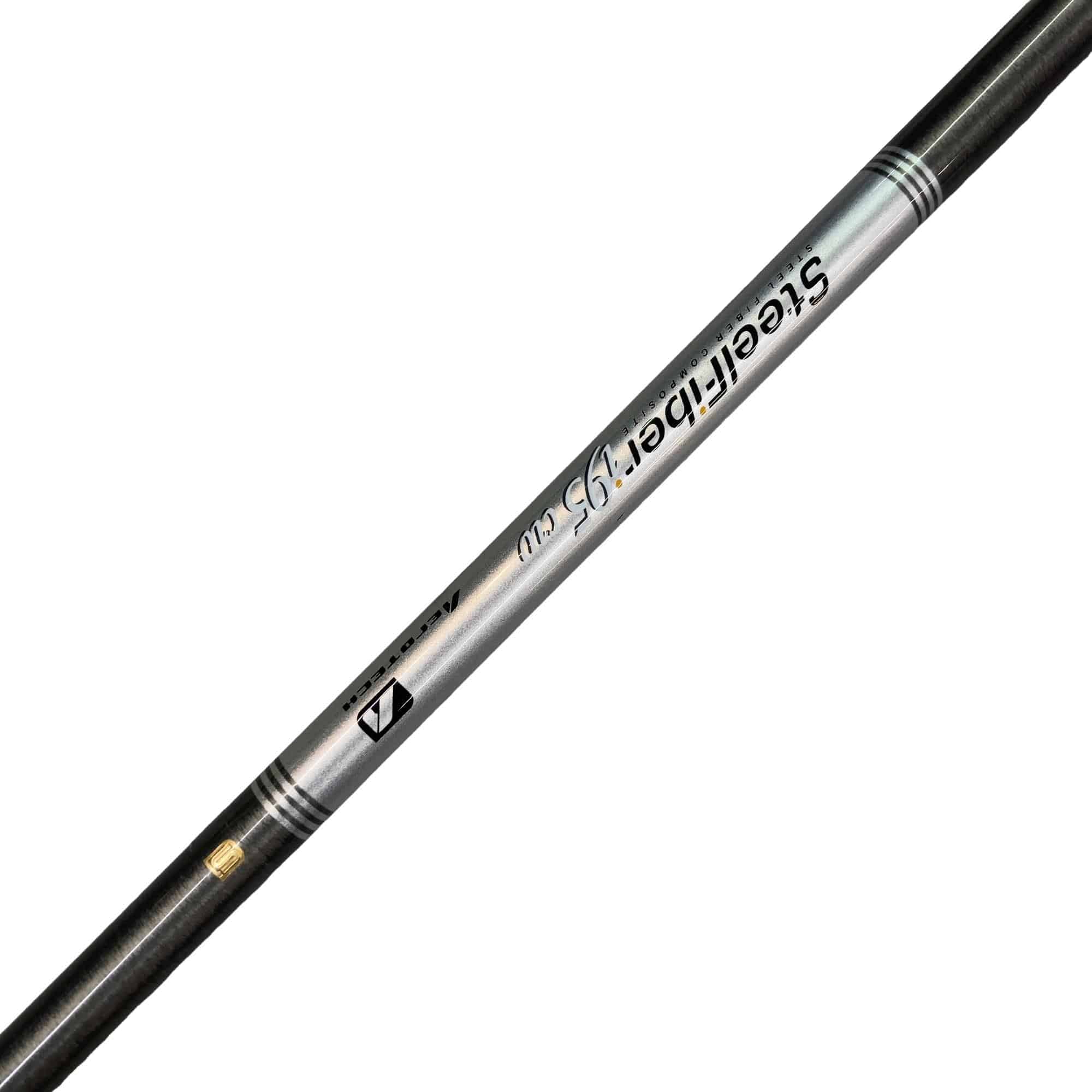 iow@XQT@gns@lds`k@Vri{FU{Zbgj