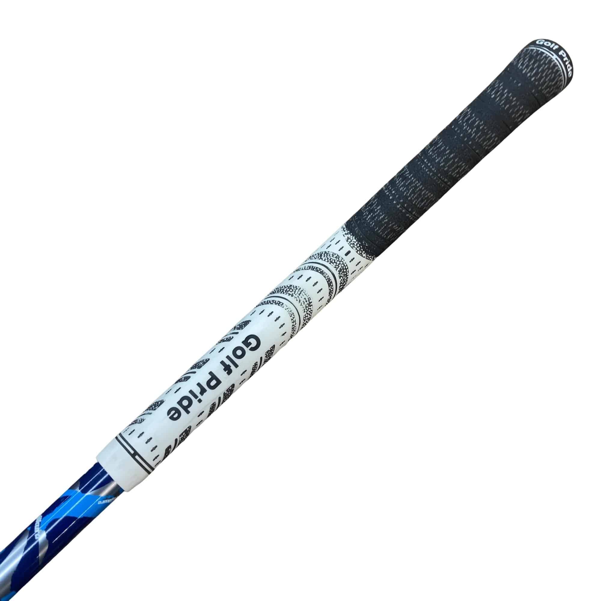 sntqrs`fd@w|cqhud@VOP@@XDT°