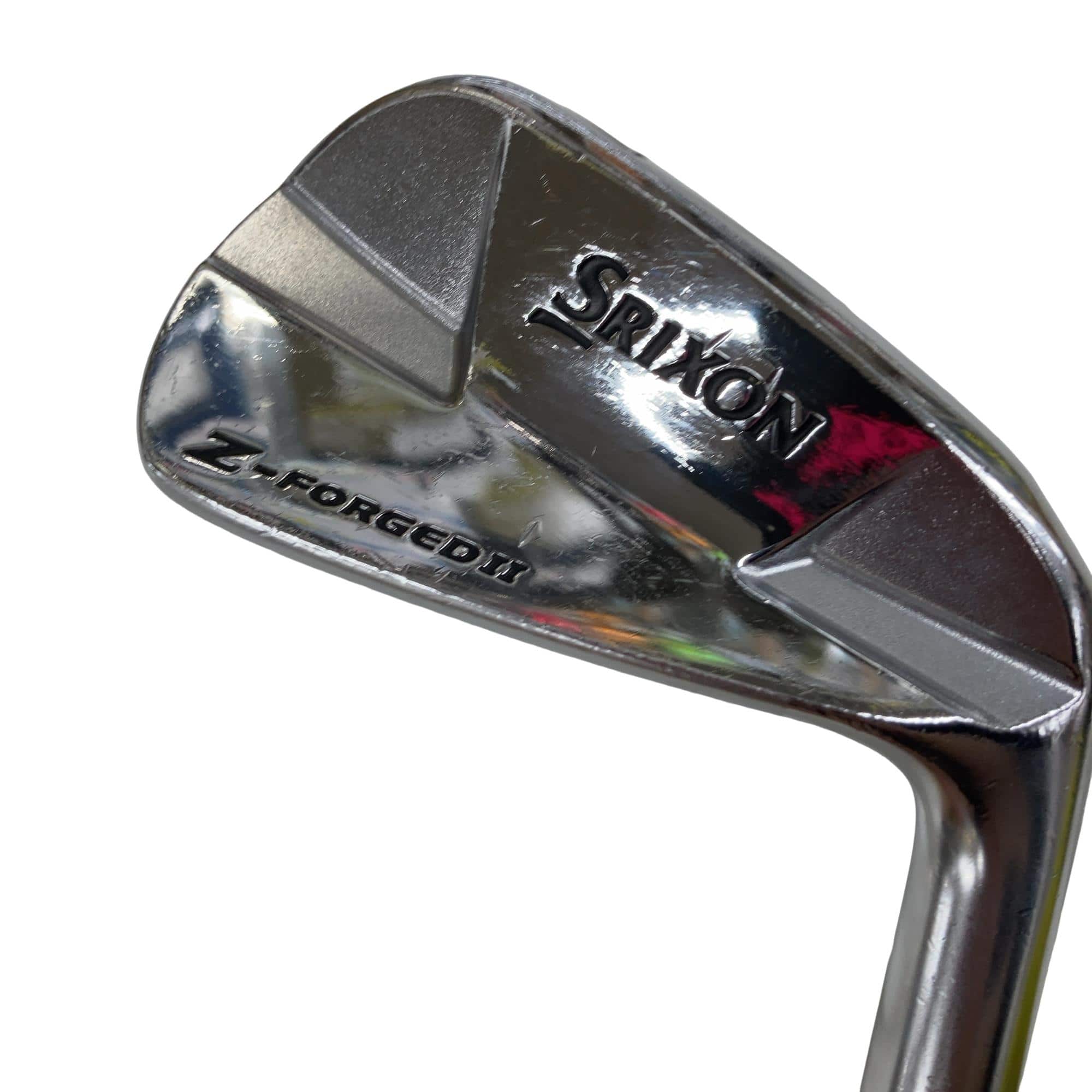 �r�q�h�w�n�m�@�y�|�e�n�q�f�d�c�@�h�h�@�U�r�i���{���F�U�{�Z�b�g�j