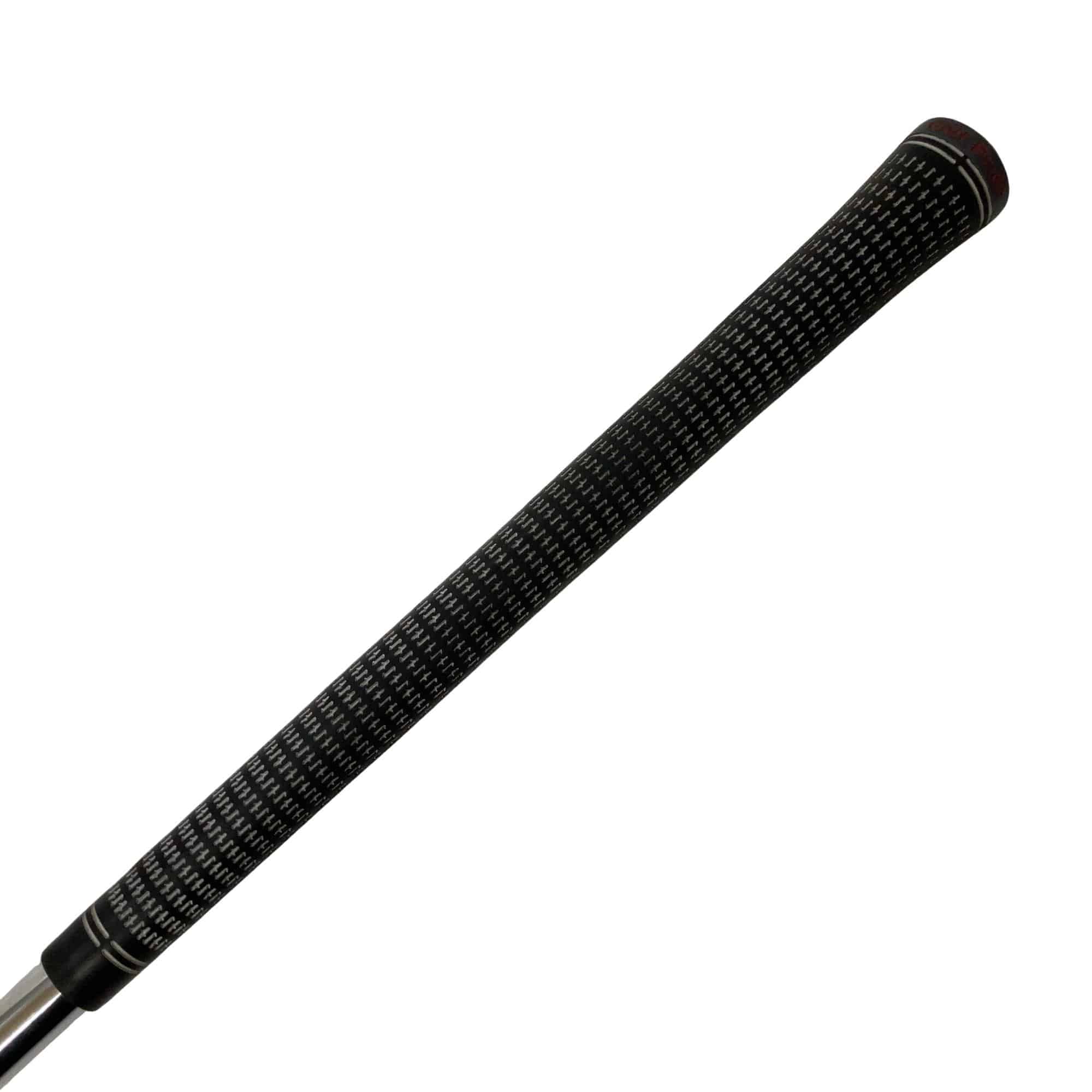 sntq@a@aql@TW°^PQ°